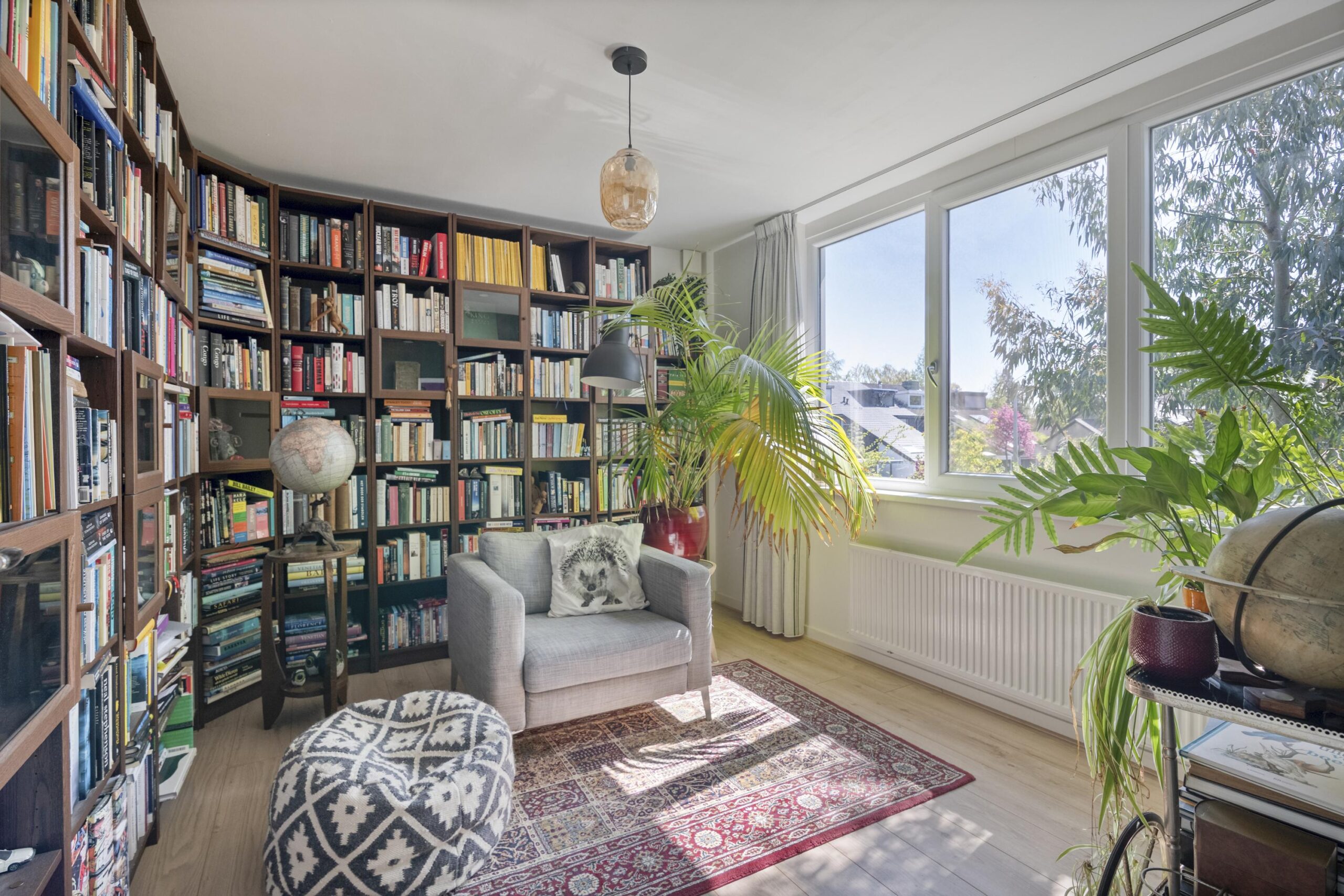 AM100840-54924-Varenmeent-30,-Hilversum-275468190