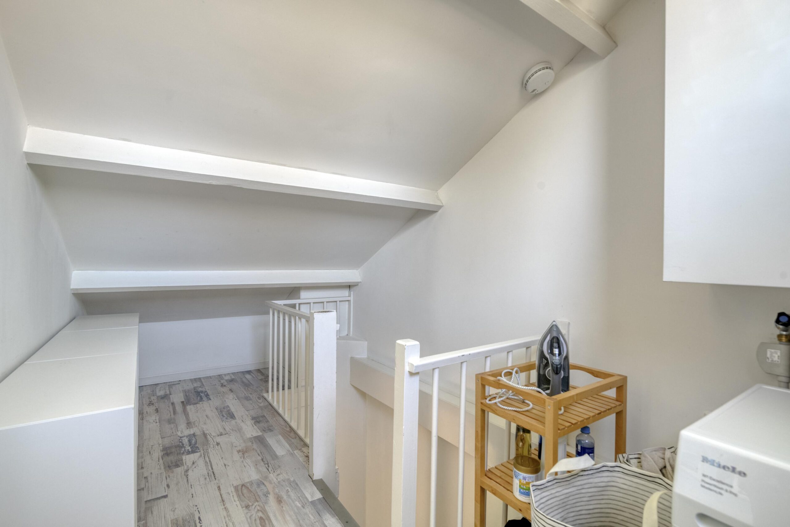 AM100840-54924-Varenmeent-30,-Hilversum-275468888