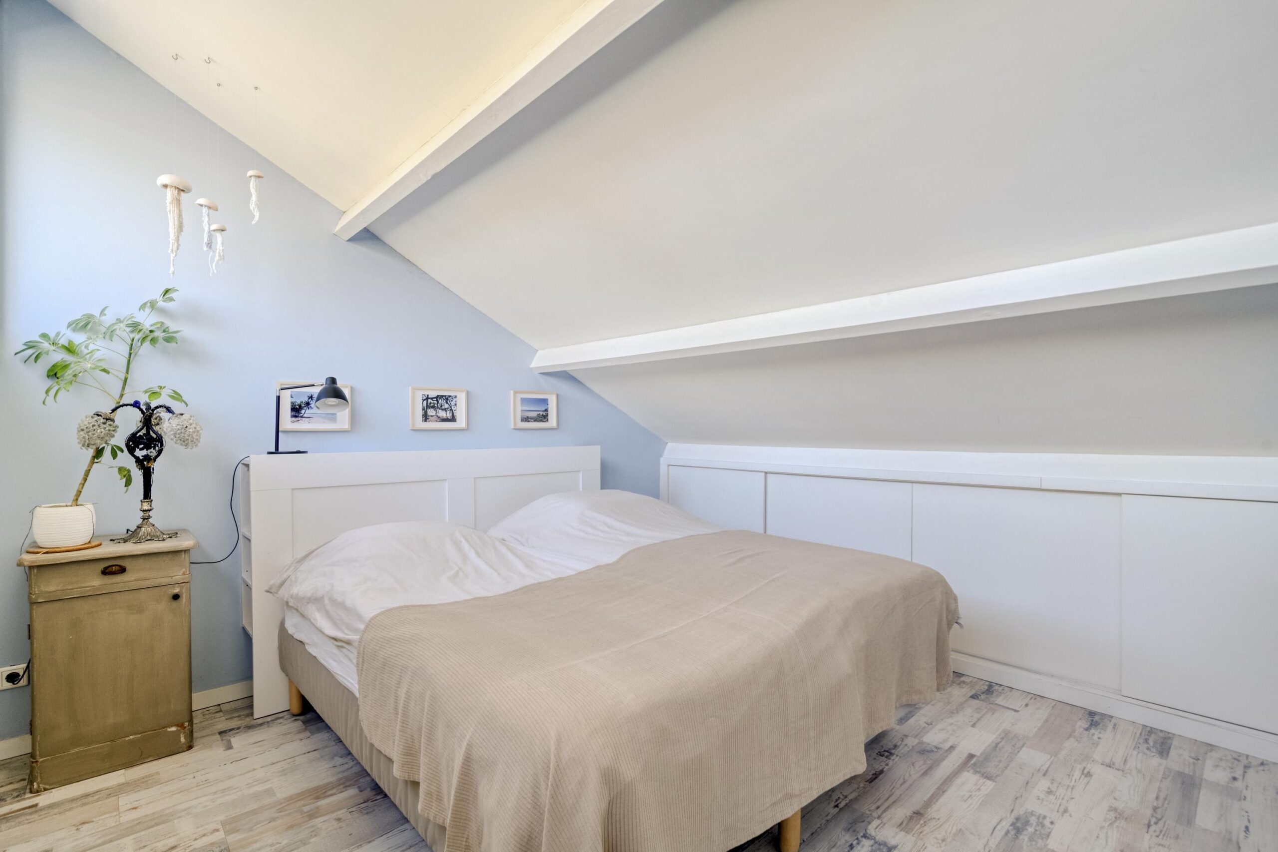 AM100840-54924-Varenmeent-30,-Hilversum-275468898