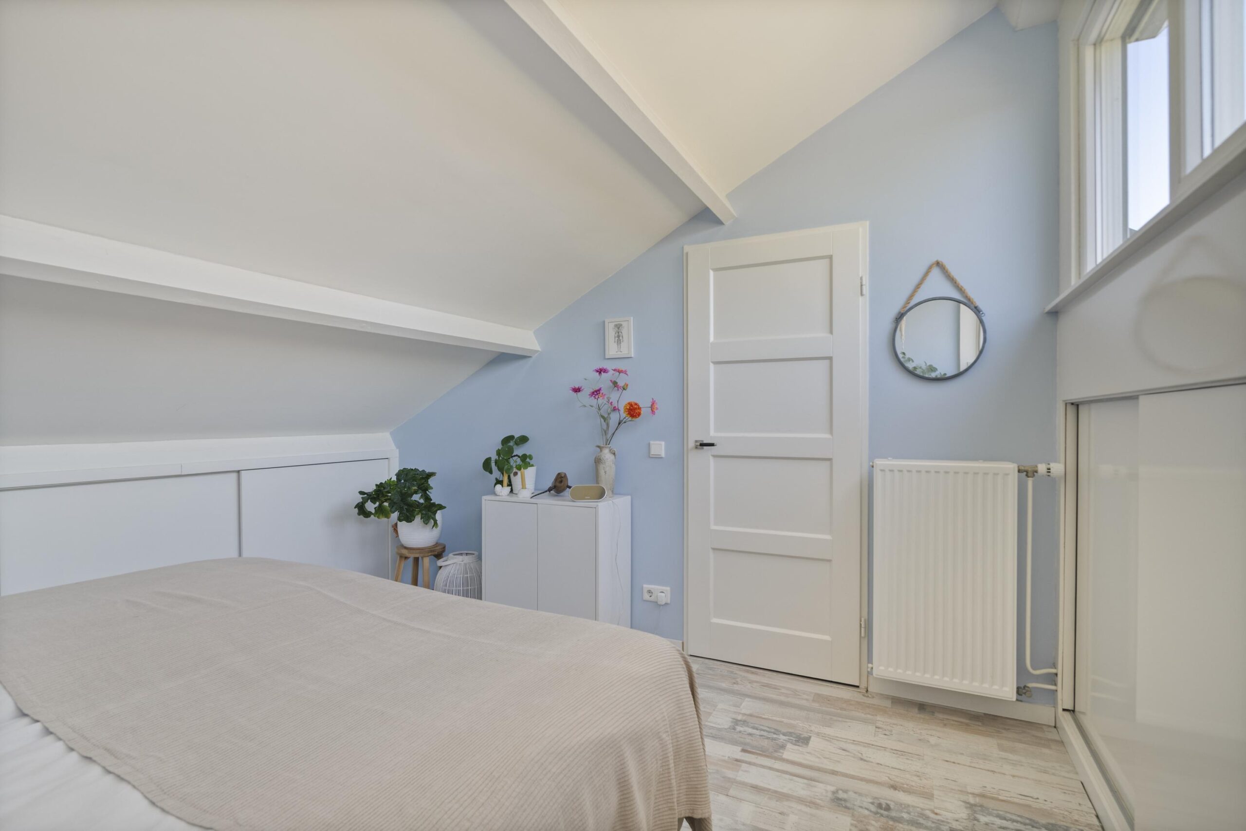 AM100840-54924-Varenmeent-30,-Hilversum-275468910