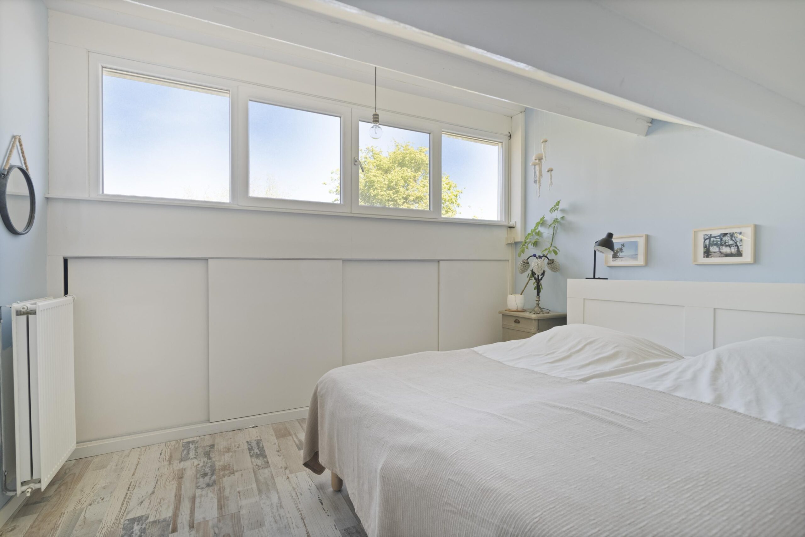 AM100840-54924-Varenmeent-30,-Hilversum-275468924