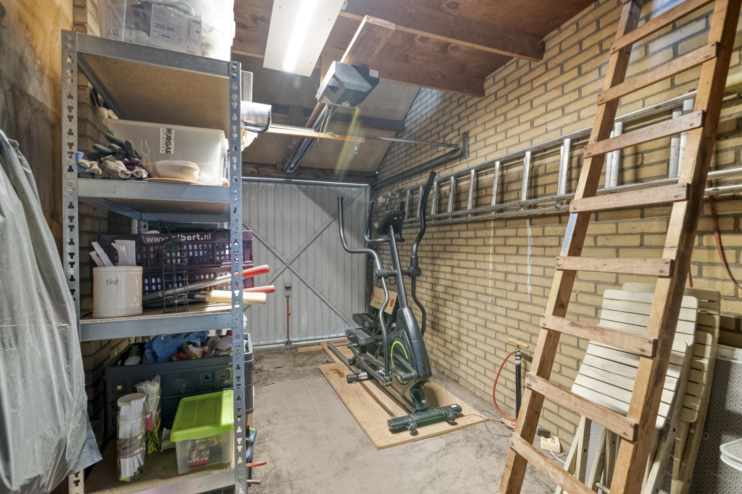 AM100840-54924-Varenmeent-30,-Hilversum-275468940