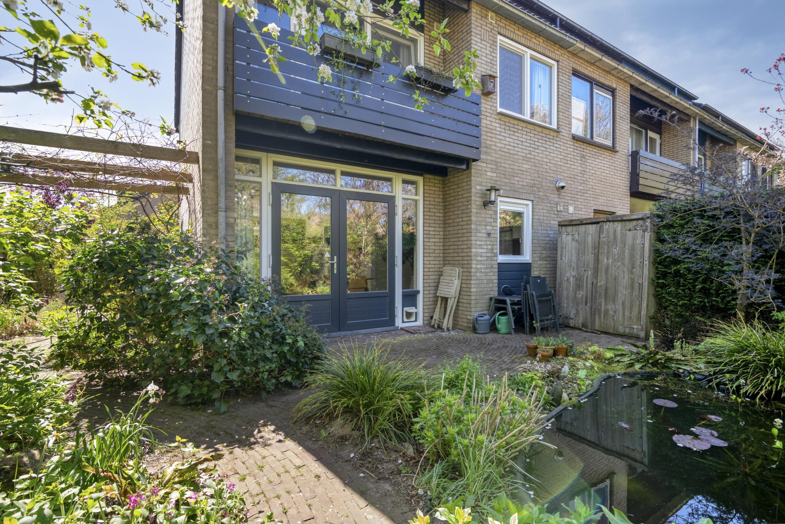 AM100840-54924-Varenmeent-30,-Hilversum-275468974
