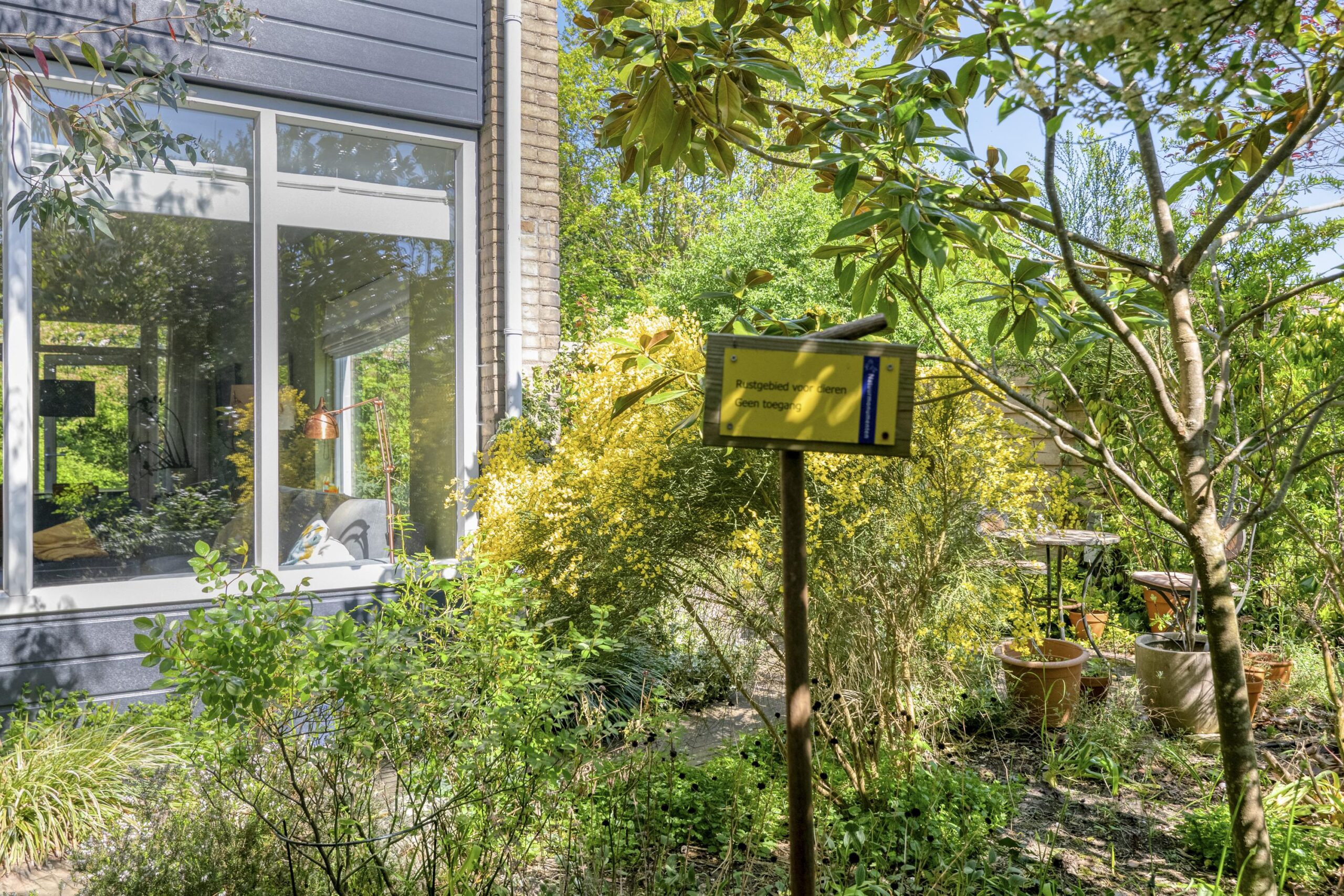 AM100840-54924-Varenmeent-30,-Hilversum-275469048