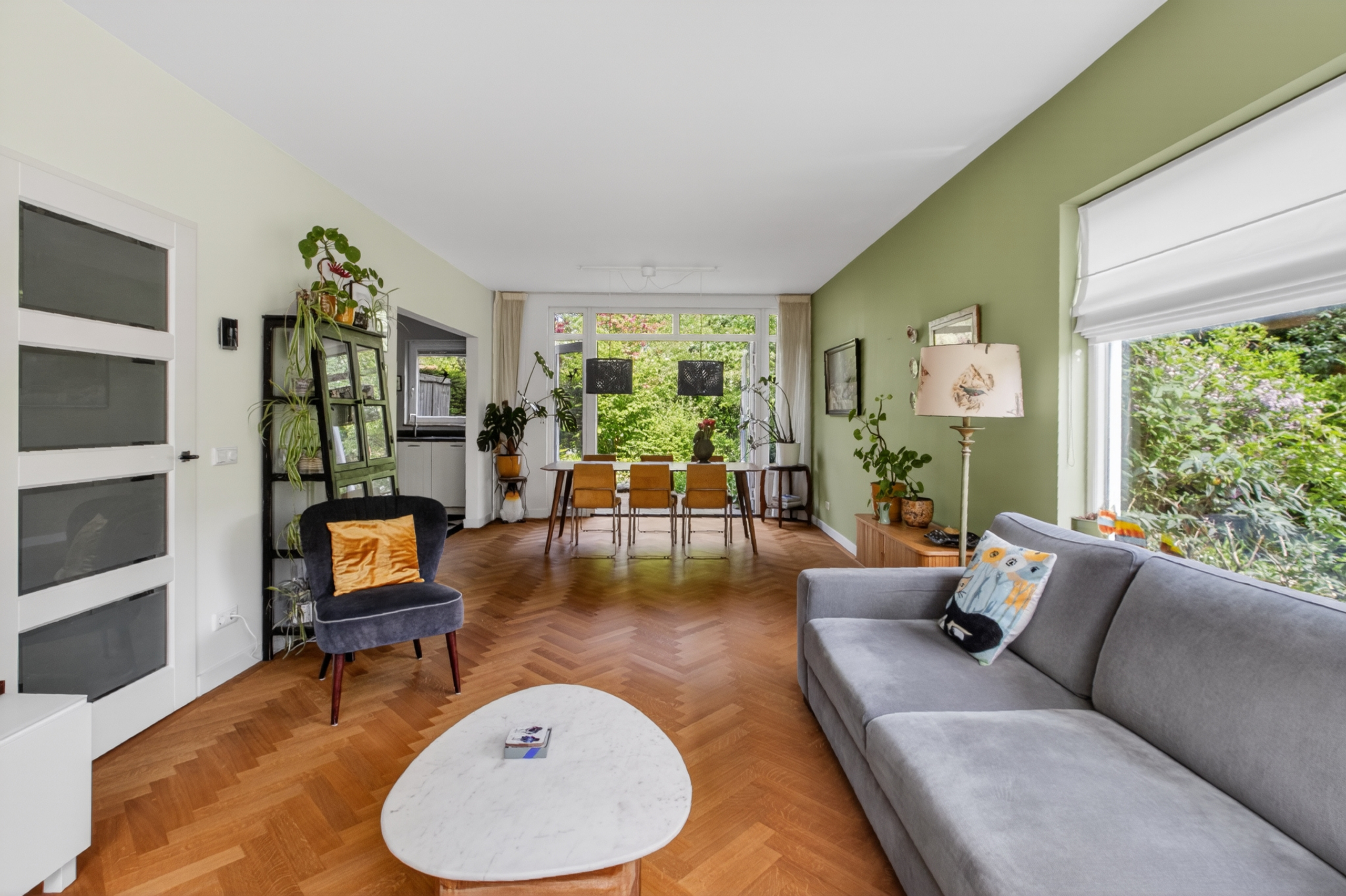 AM100840-54924-Varenmeent-30,-Hilversum-275469676