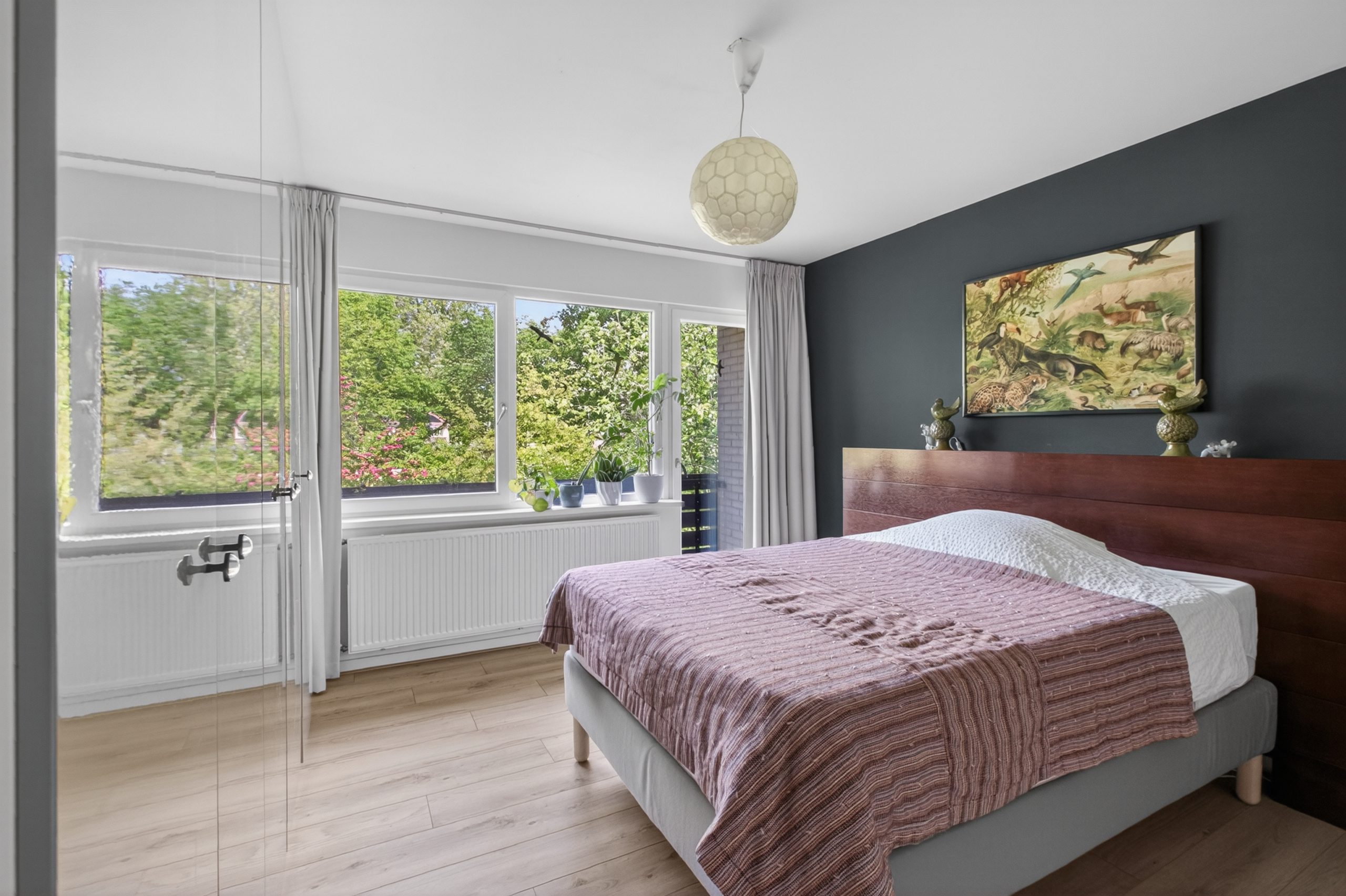 AM100840-54924-Varenmeent-30,-Hilversum-275469728