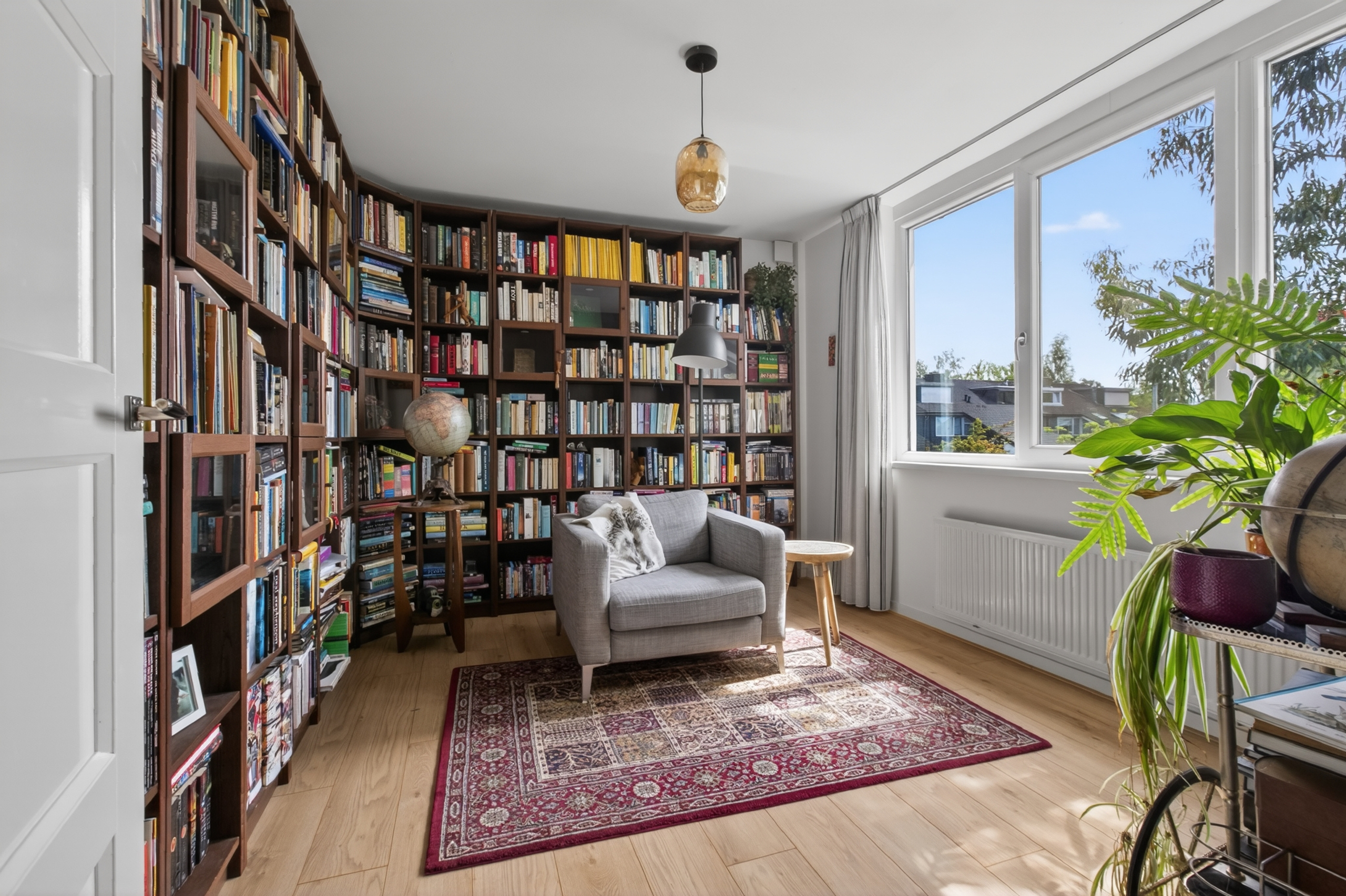 AM100840-54924-Varenmeent-30,-Hilversum-275469792
