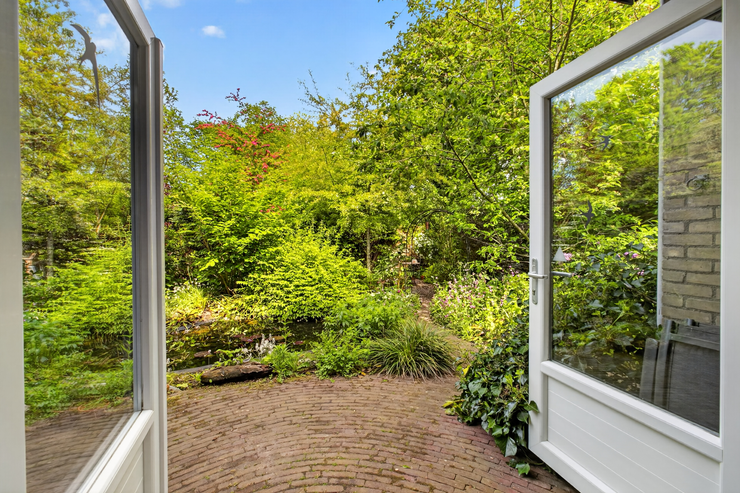 AM100840-54924-Varenmeent-30,-Hilversum-275469844