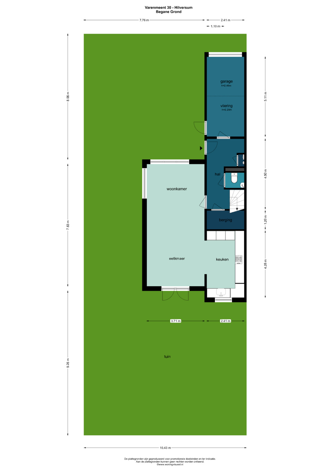 AM100840-54924-Varenmeent-30,-Hilversum-275540236
