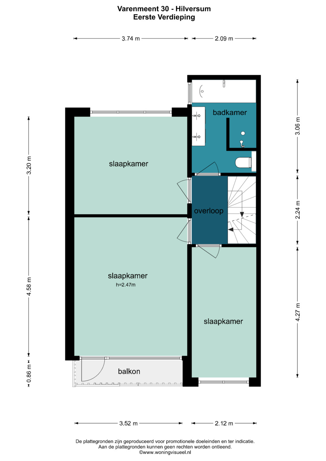 AM100840-54924-Varenmeent-30,-Hilversum-275540240