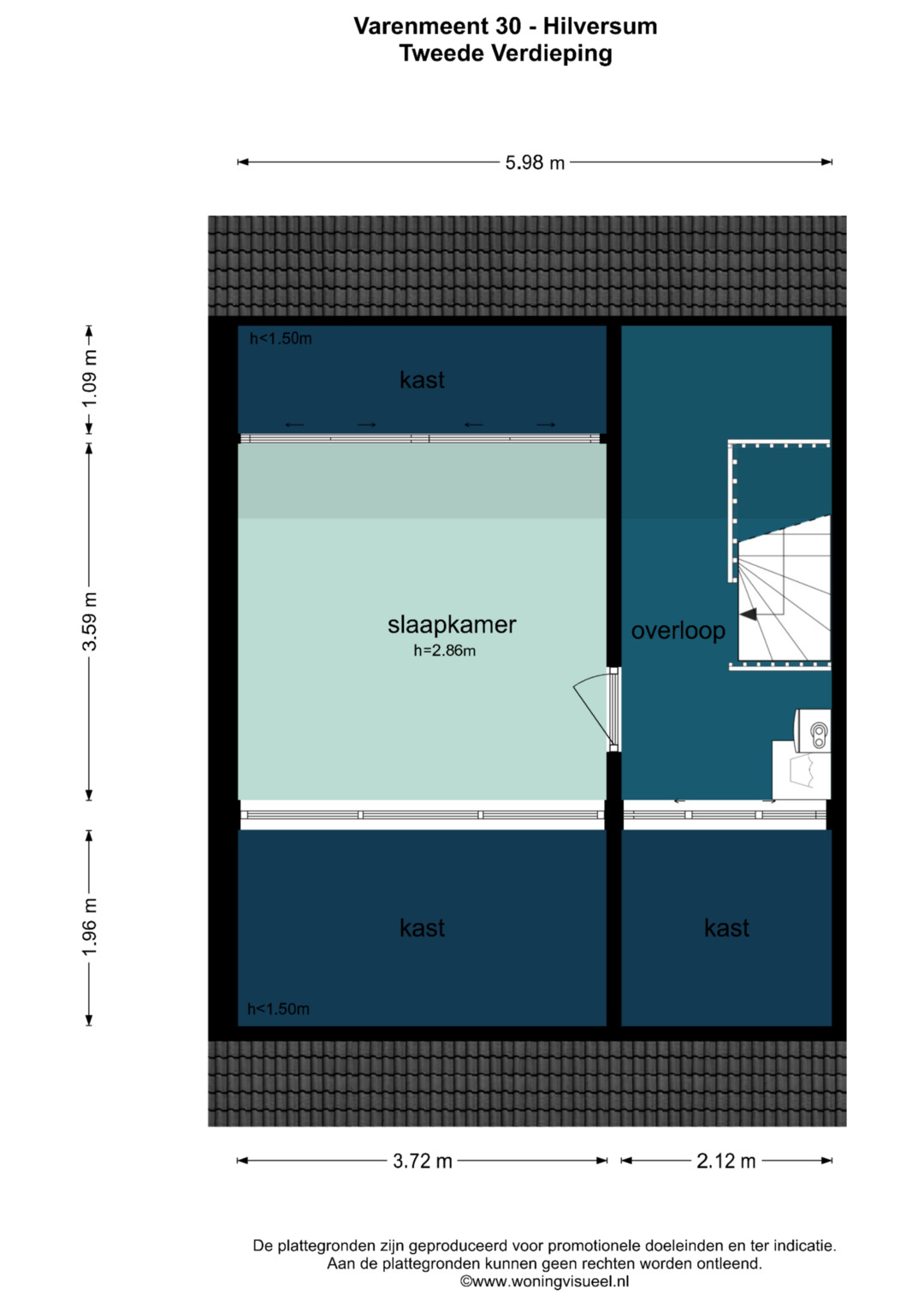 AM100840-54924-Varenmeent-30,-Hilversum-275540246