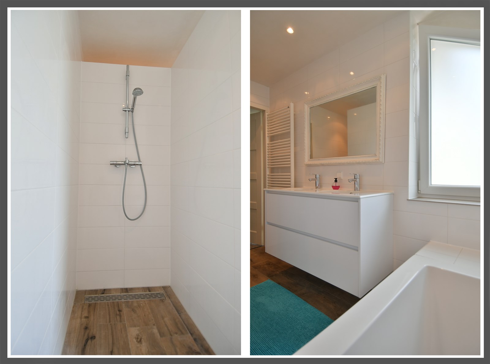 AM100840-54924-Varenmeent-30,-Hilversum-275547072
