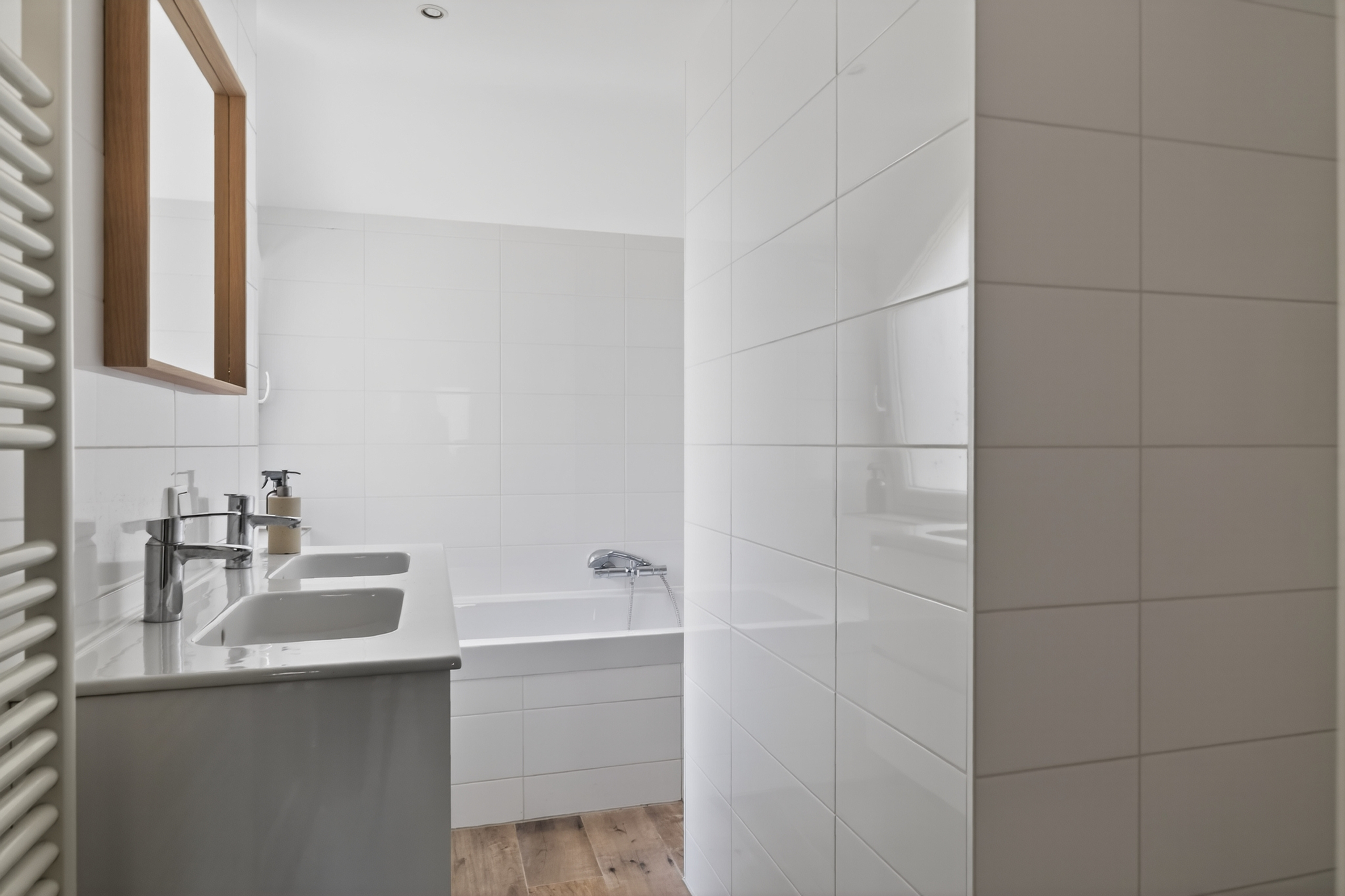 AM100840-54924-Varenmeent-30,-Hilversum-276158768