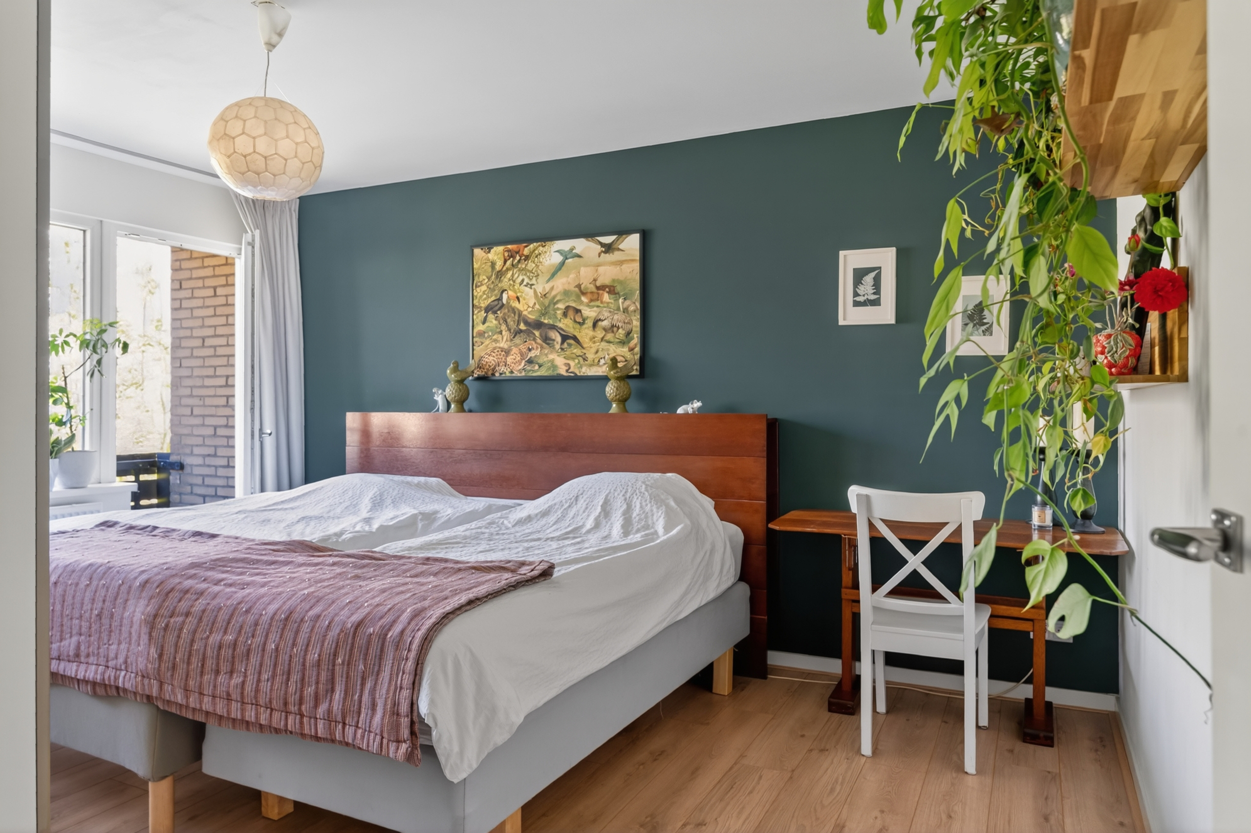 AM100840-54924-Varenmeent-30,-Hilversum-276158840