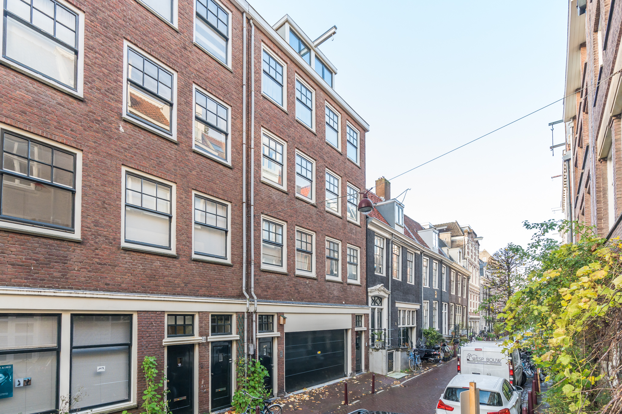 AM100841-55438-Noorderstraat-76B,-Amsterdam-275862778