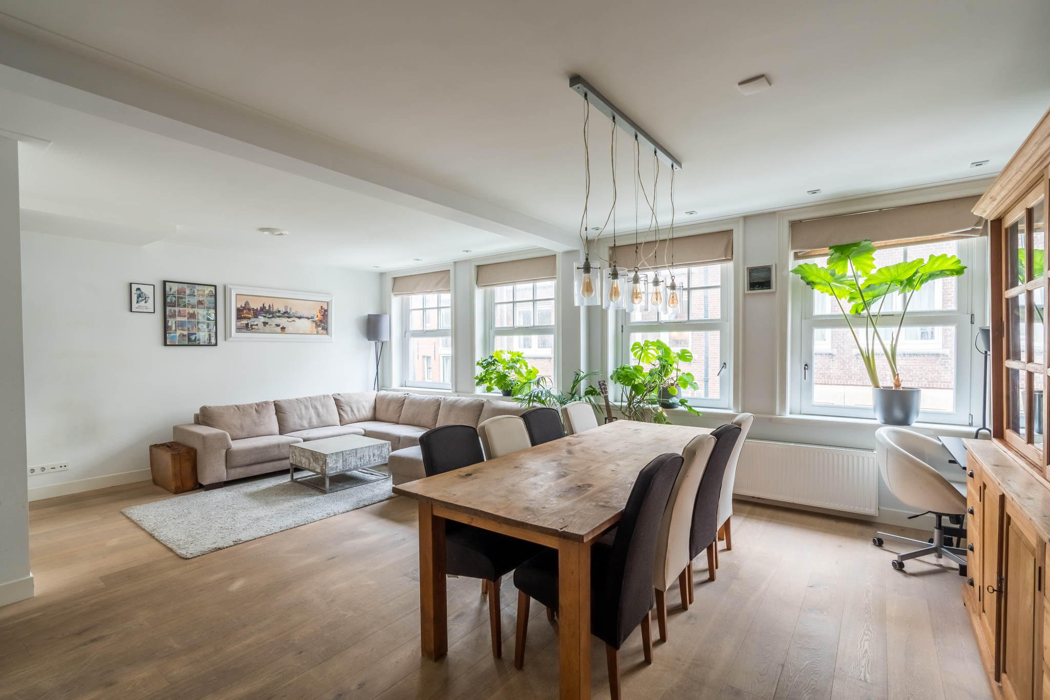 AM100841-55438-Noorderstraat-76B,-Amsterdam-275862784