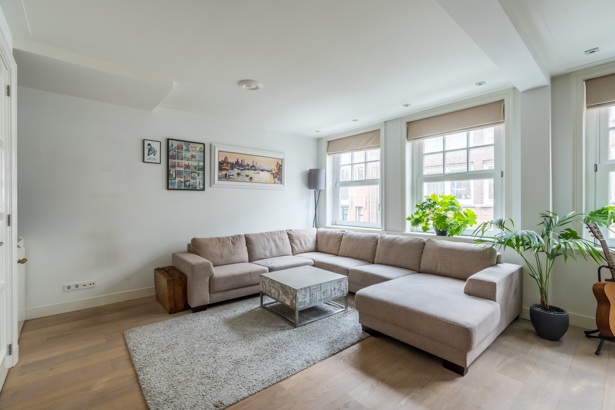 AM100841-55438-Noorderstraat-76B,-Amsterdam-275862792