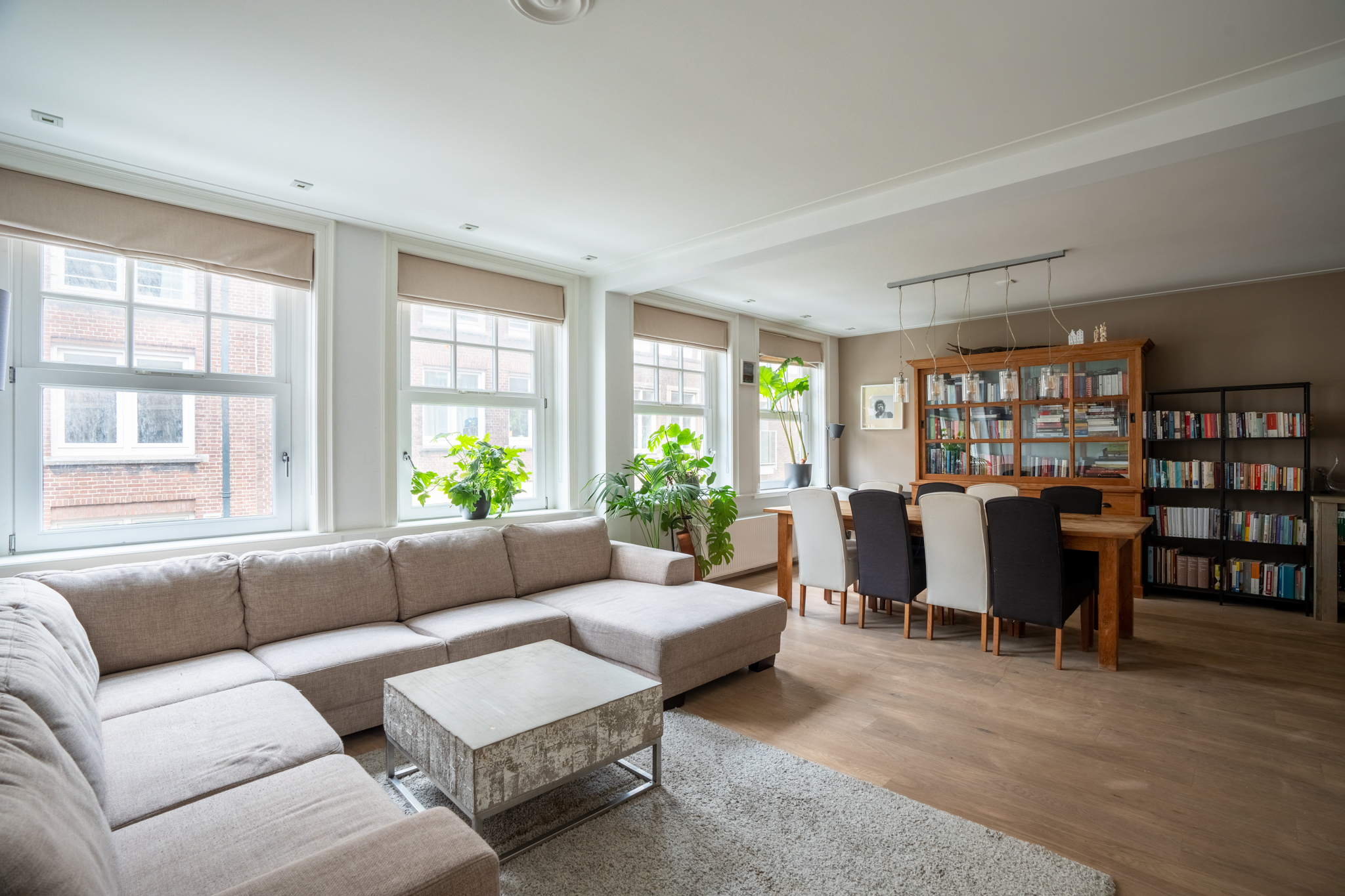 AM100841-55438-Noorderstraat-76B,-Amsterdam-275862806