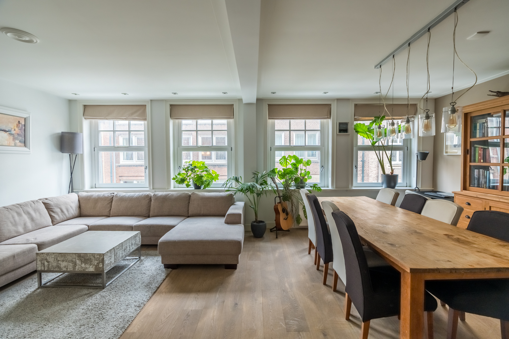 AM100841-55438-Noorderstraat-76B,-Amsterdam-275862812