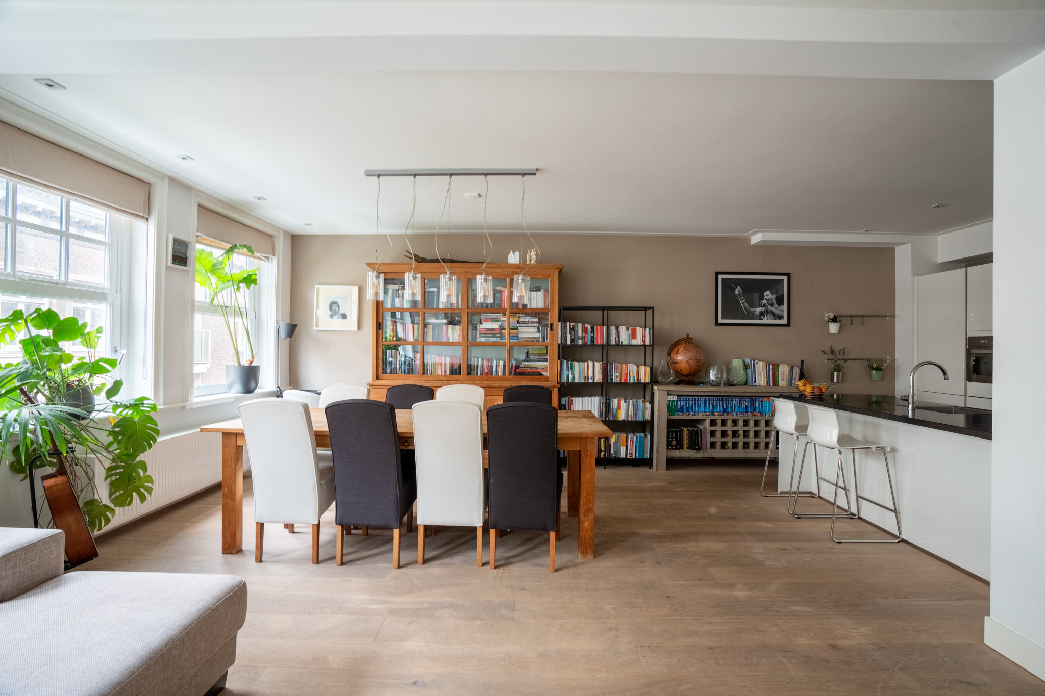 AM100841-55438-Noorderstraat-76B,-Amsterdam-275862818