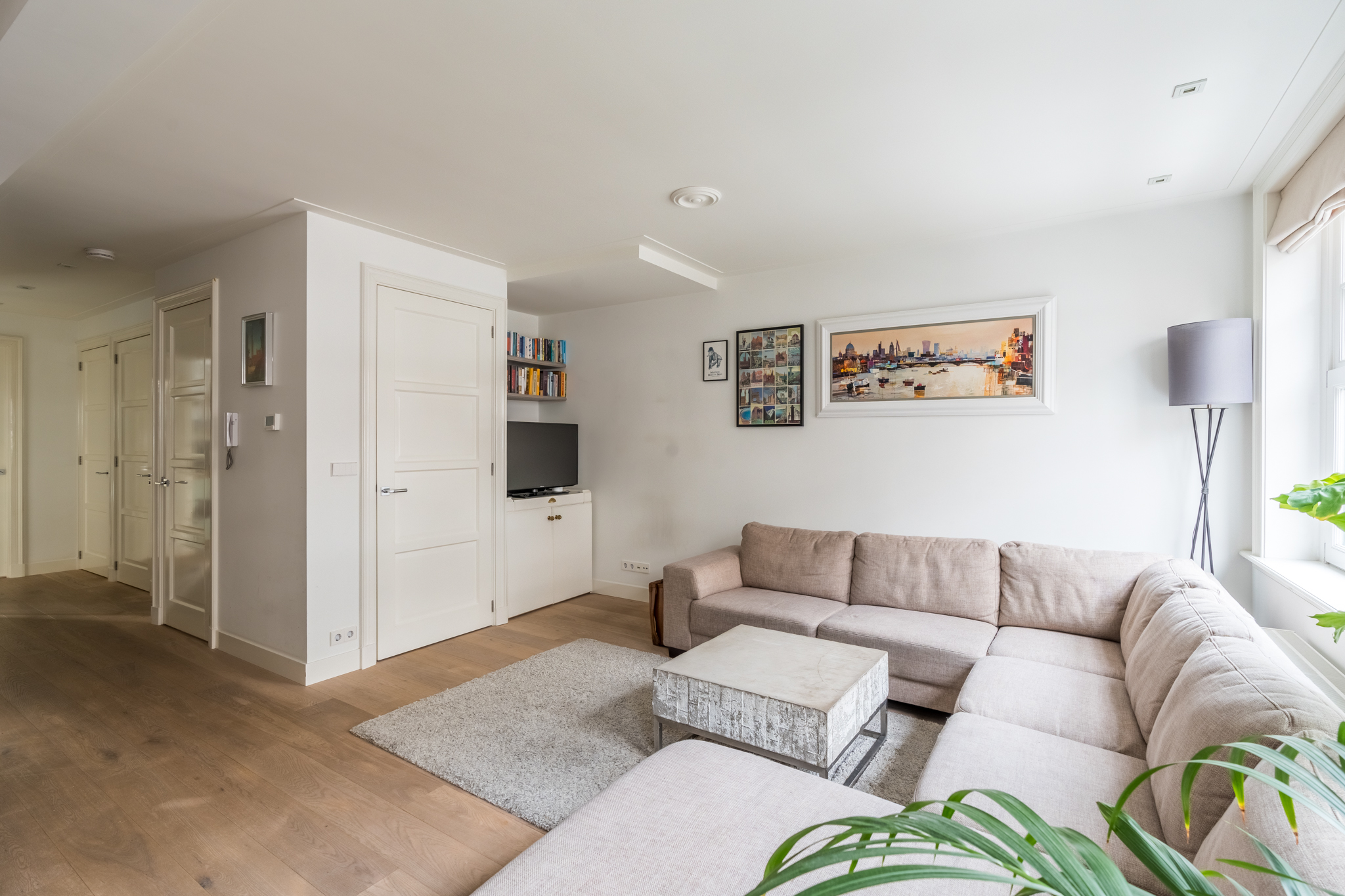 AM100841-55438-Noorderstraat-76B,-Amsterdam-275862848
