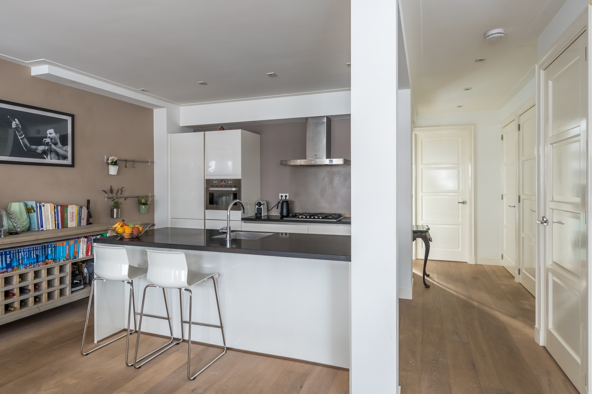 AM100841-55438-Noorderstraat-76B,-Amsterdam-275863124