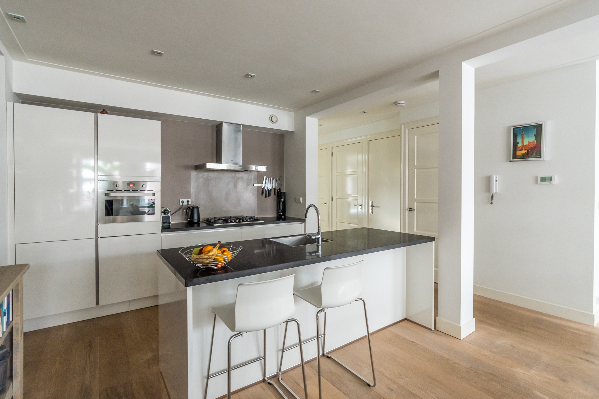 AM100841-55438-Noorderstraat-76B,-Amsterdam-275863128