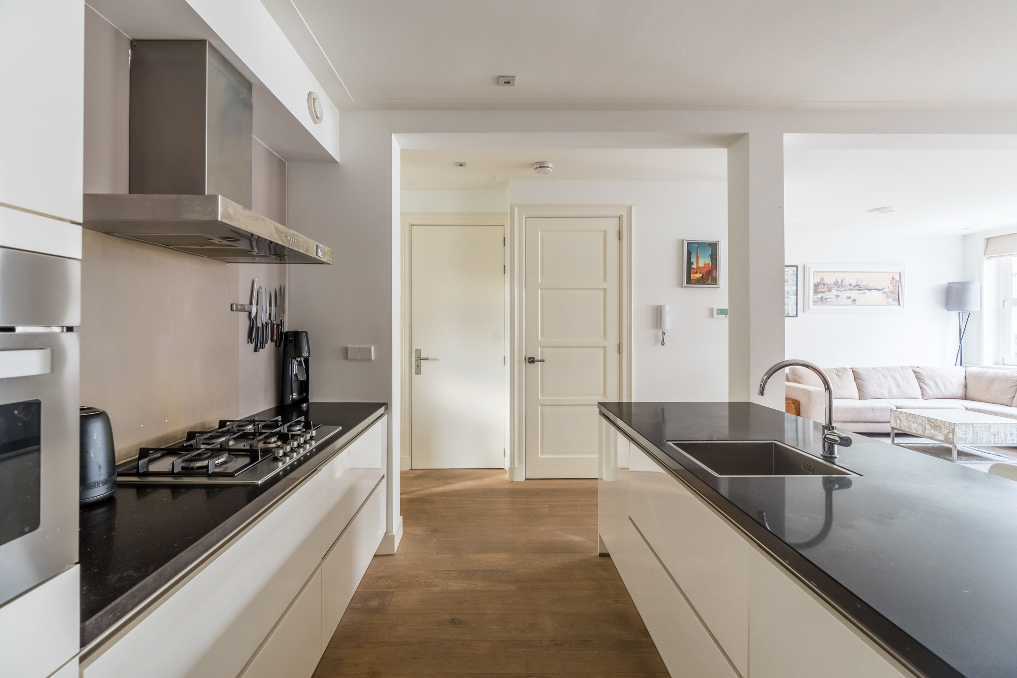 AM100841-55438-Noorderstraat-76B,-Amsterdam-275863132