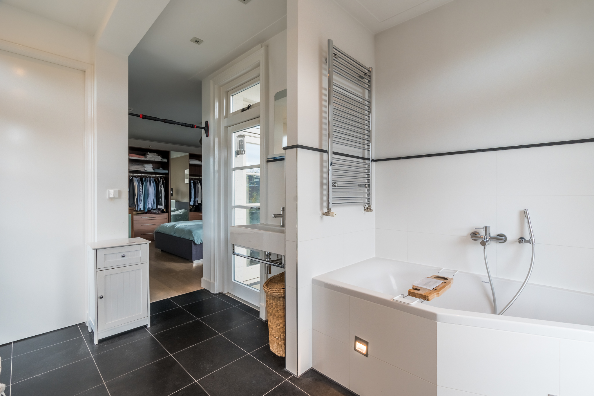 AM100841-55438-Noorderstraat-76B,-Amsterdam-275863180