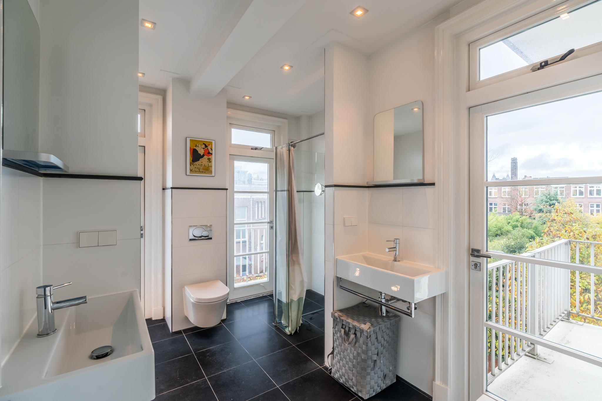 AM100841-55438-Noorderstraat-76B,-Amsterdam-275863182