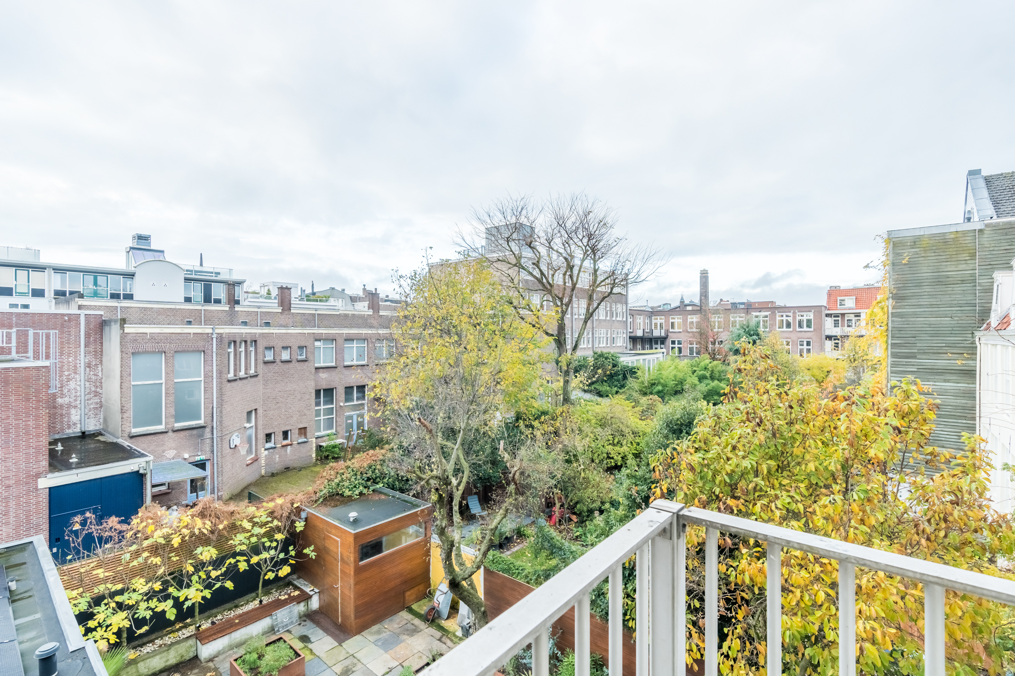 AM100841-55438-Noorderstraat-76B,-Amsterdam-275863202