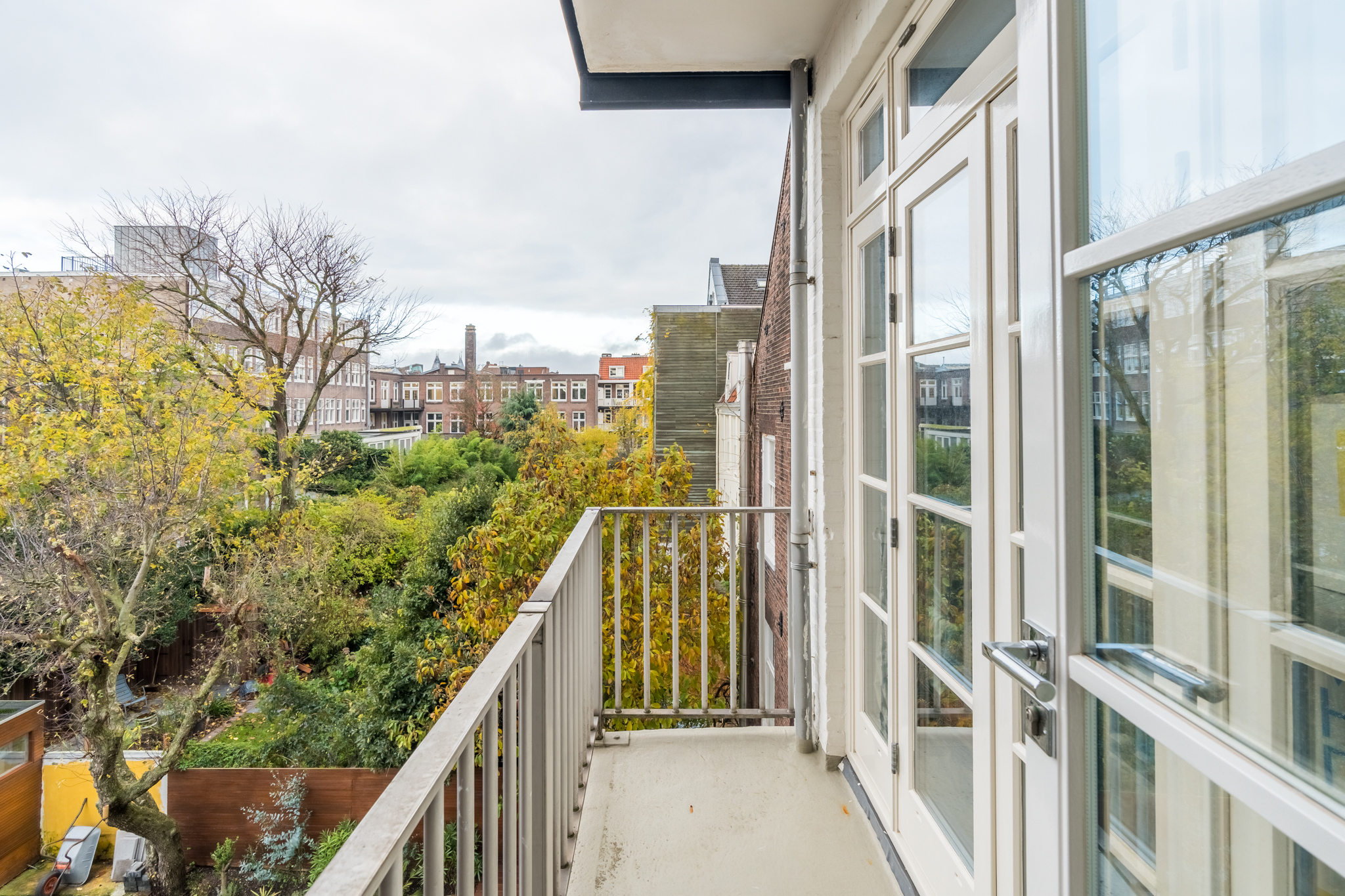 AM100841-55438-Noorderstraat-76B,-Amsterdam-275863206