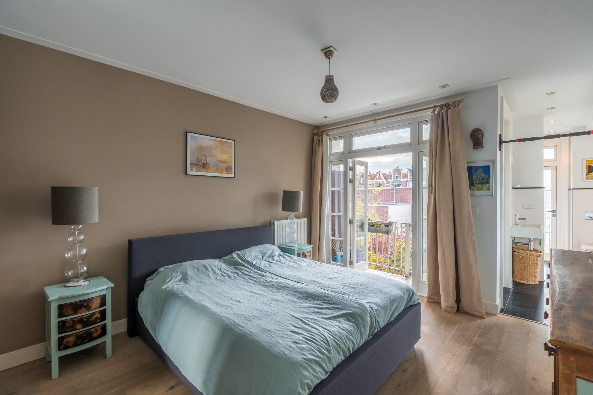 AM100841-55438-Noorderstraat-76B,-Amsterdam-275863220