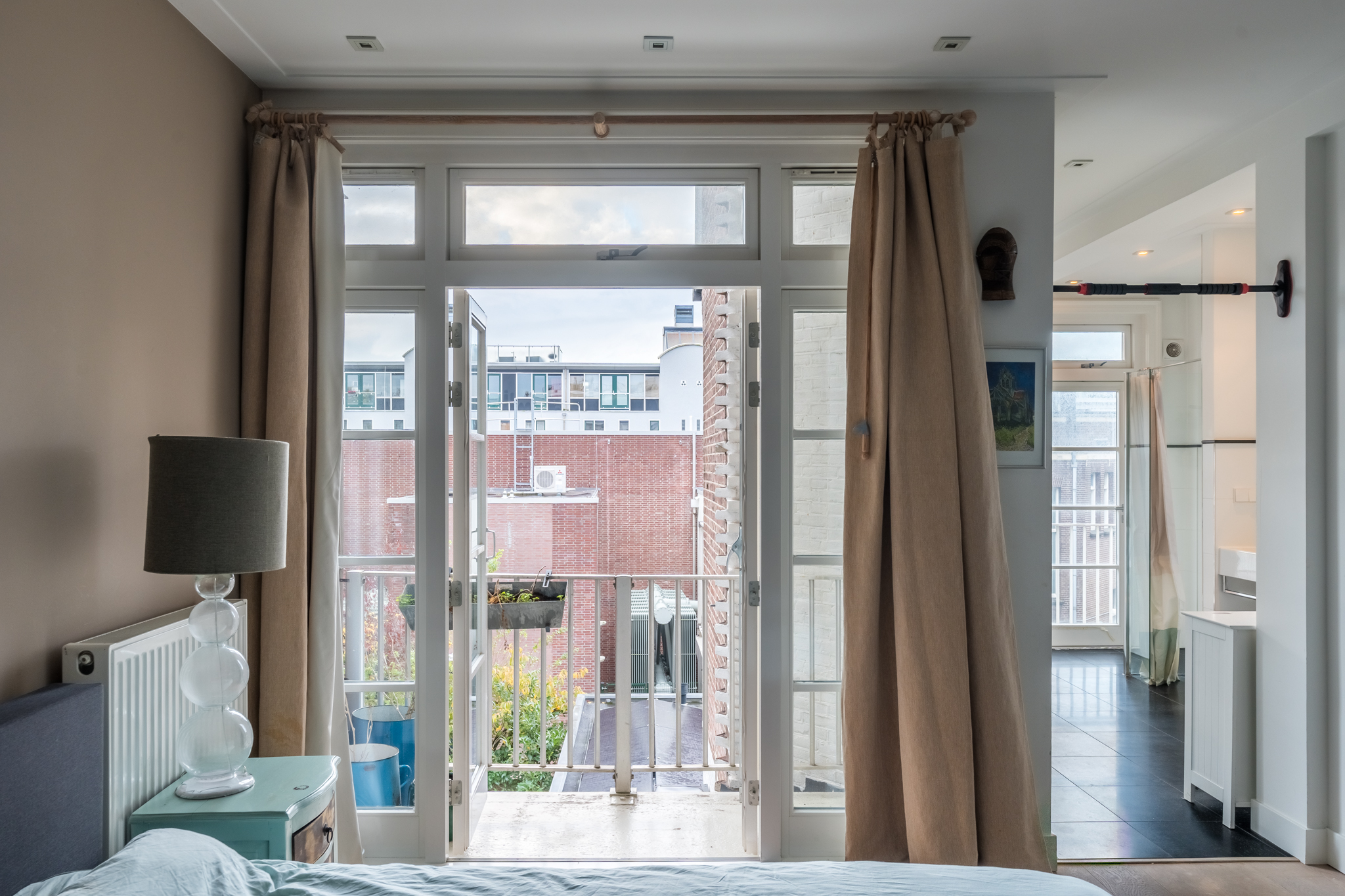 AM100841-55438-Noorderstraat-76B,-Amsterdam-275863224