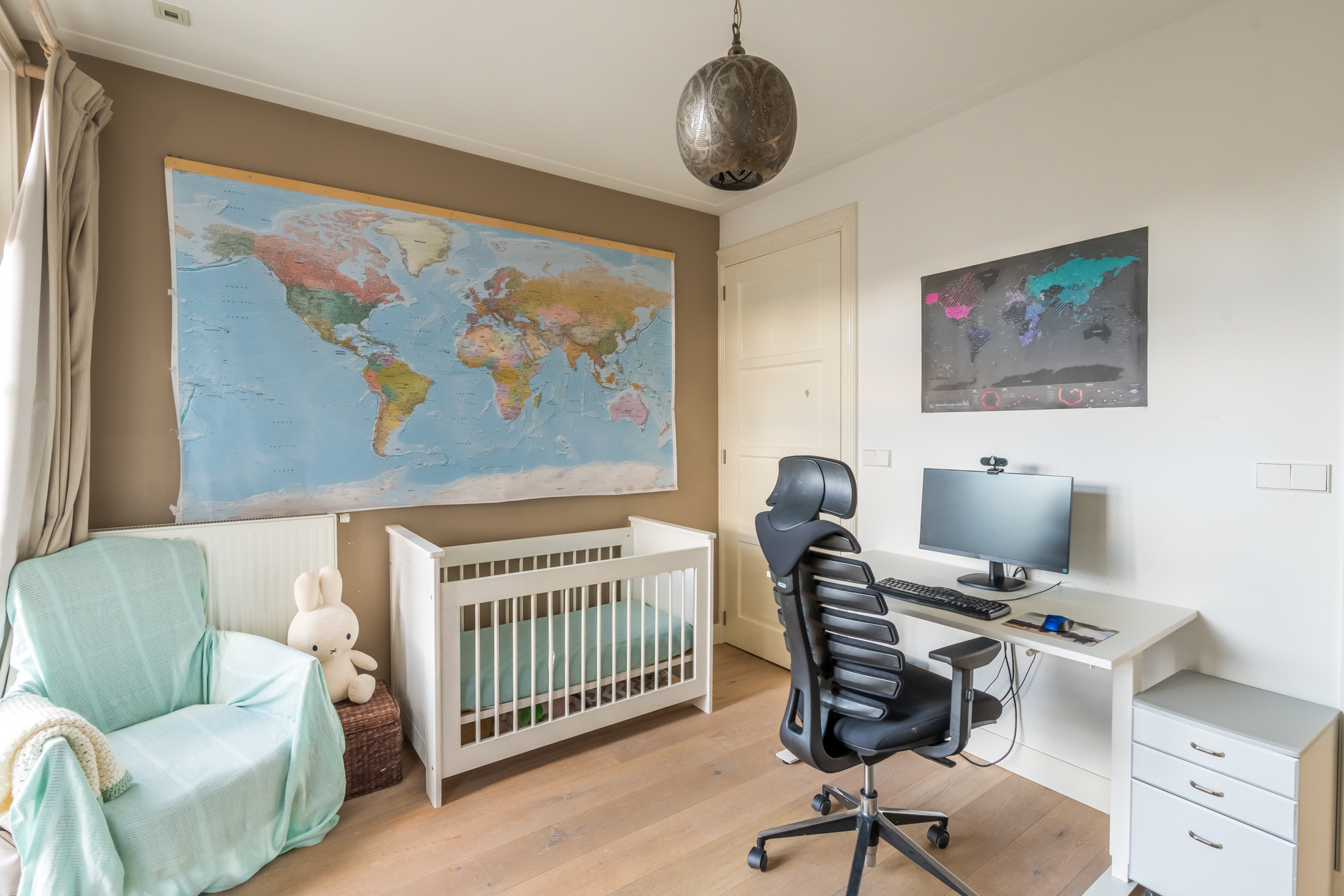 AM100841-55438-Noorderstraat-76B,-Amsterdam-275863242