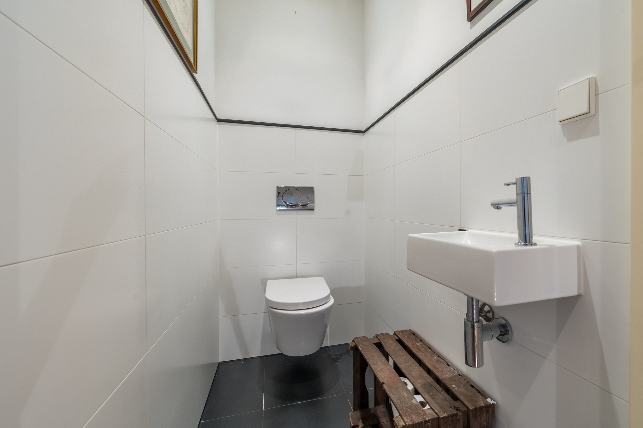 AM100841-55438-Noorderstraat-76B,-Amsterdam-275863250