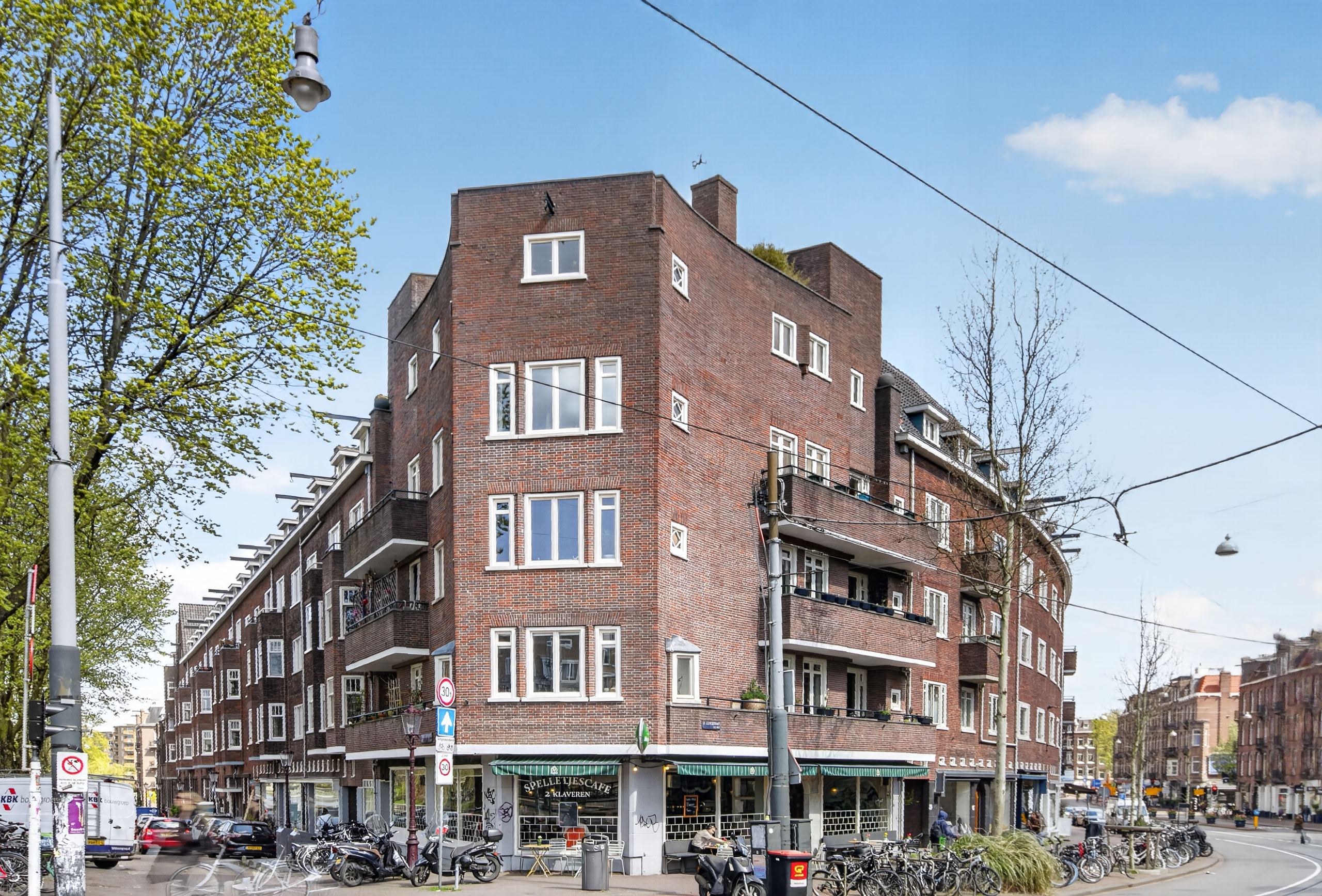 AM100842-55813-De-Clercqstraat-134-4,-Amsterdam-276261490
