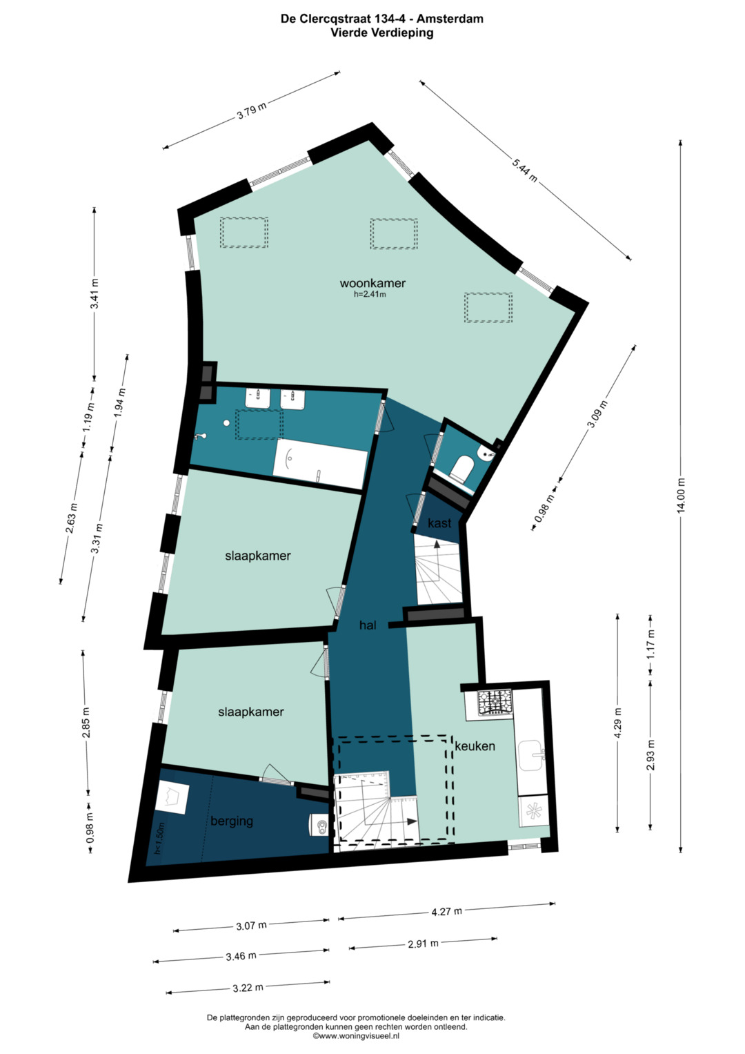AM100842-55813-De-Clercqstraat-134-4,-Amsterdam-276261704