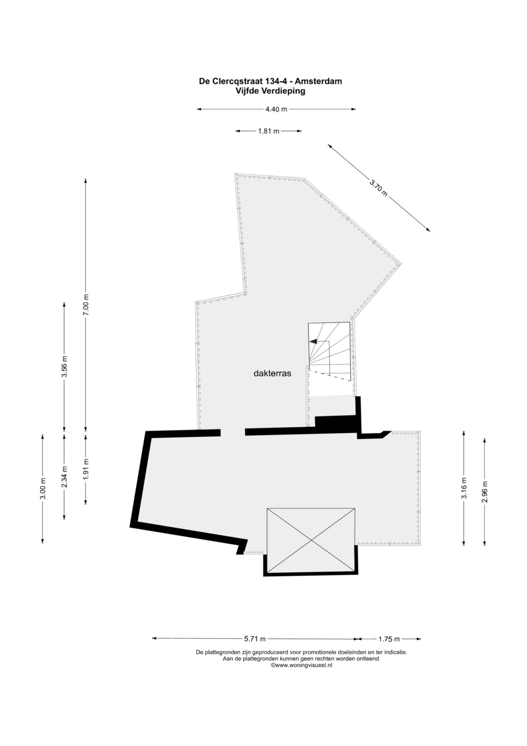 AM100842-55813-De-Clercqstraat-134-4,-Amsterdam-276261714