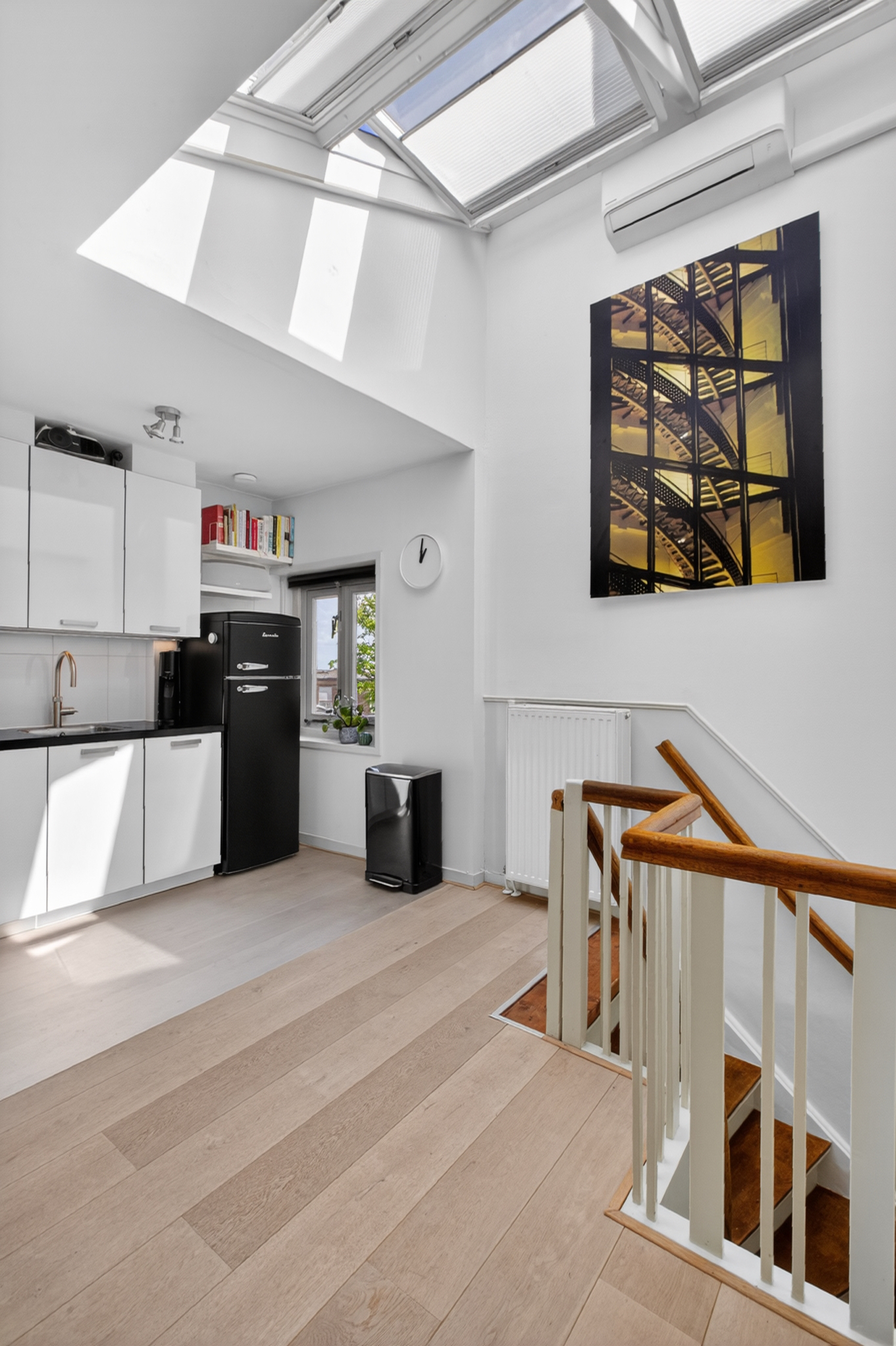 AM100842-55813-De-Clercqstraat-134-4,-Amsterdam-276261882