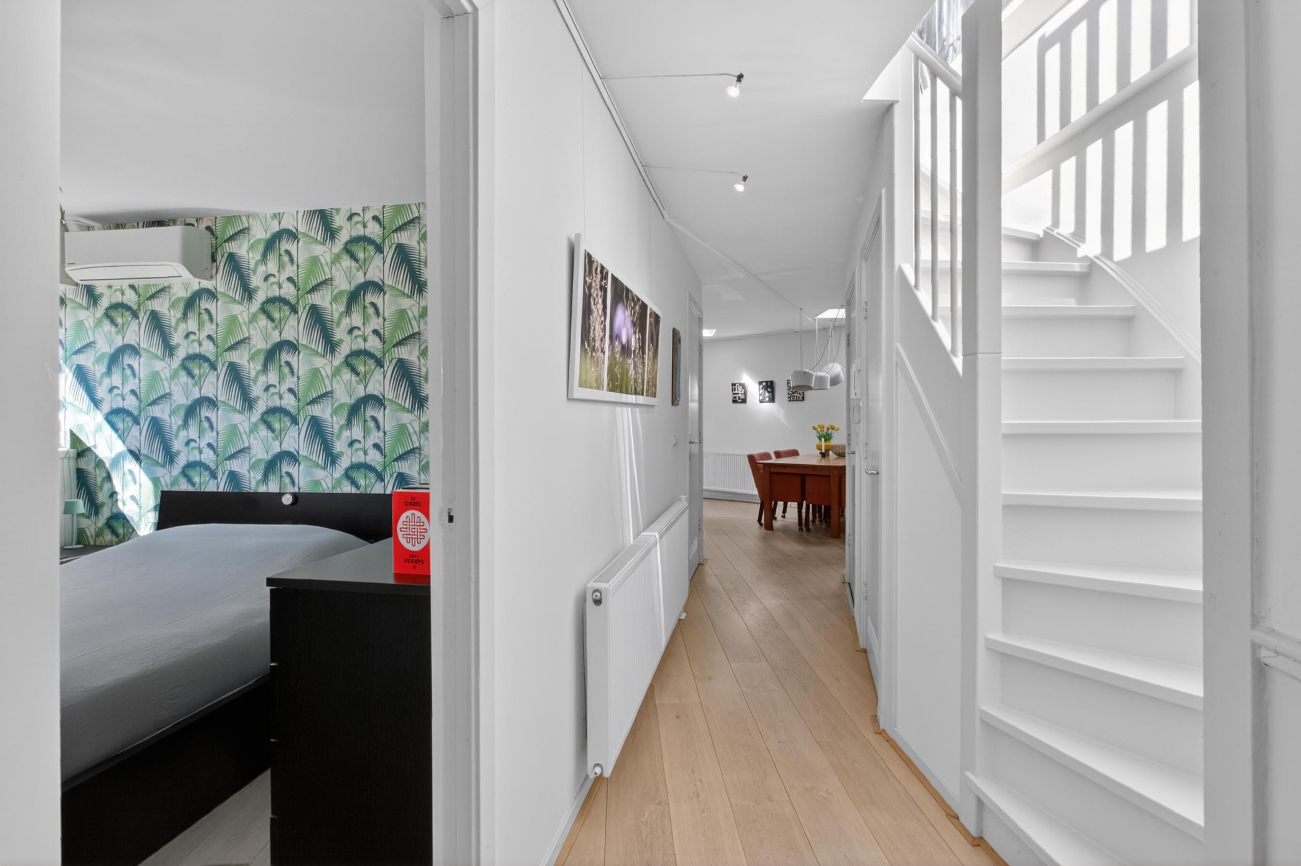 AM100842-55813-De-Clercqstraat-134-4,-Amsterdam-276262040