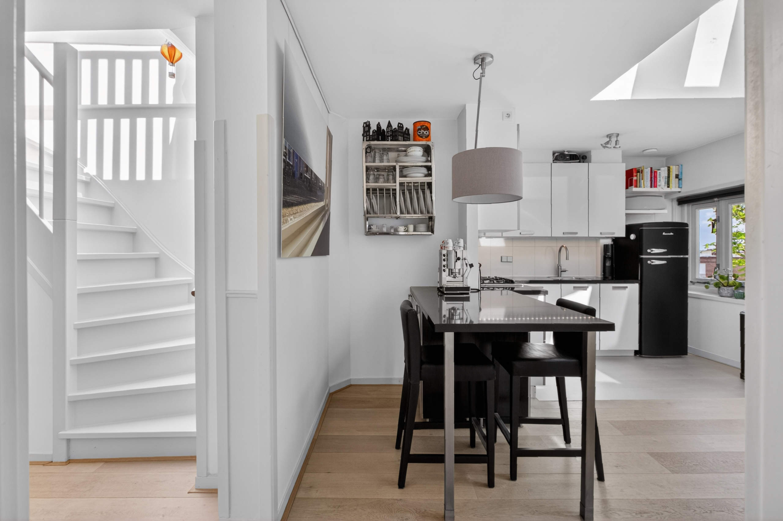 AM100842-55813-De-Clercqstraat-134-4,-Amsterdam-276262054