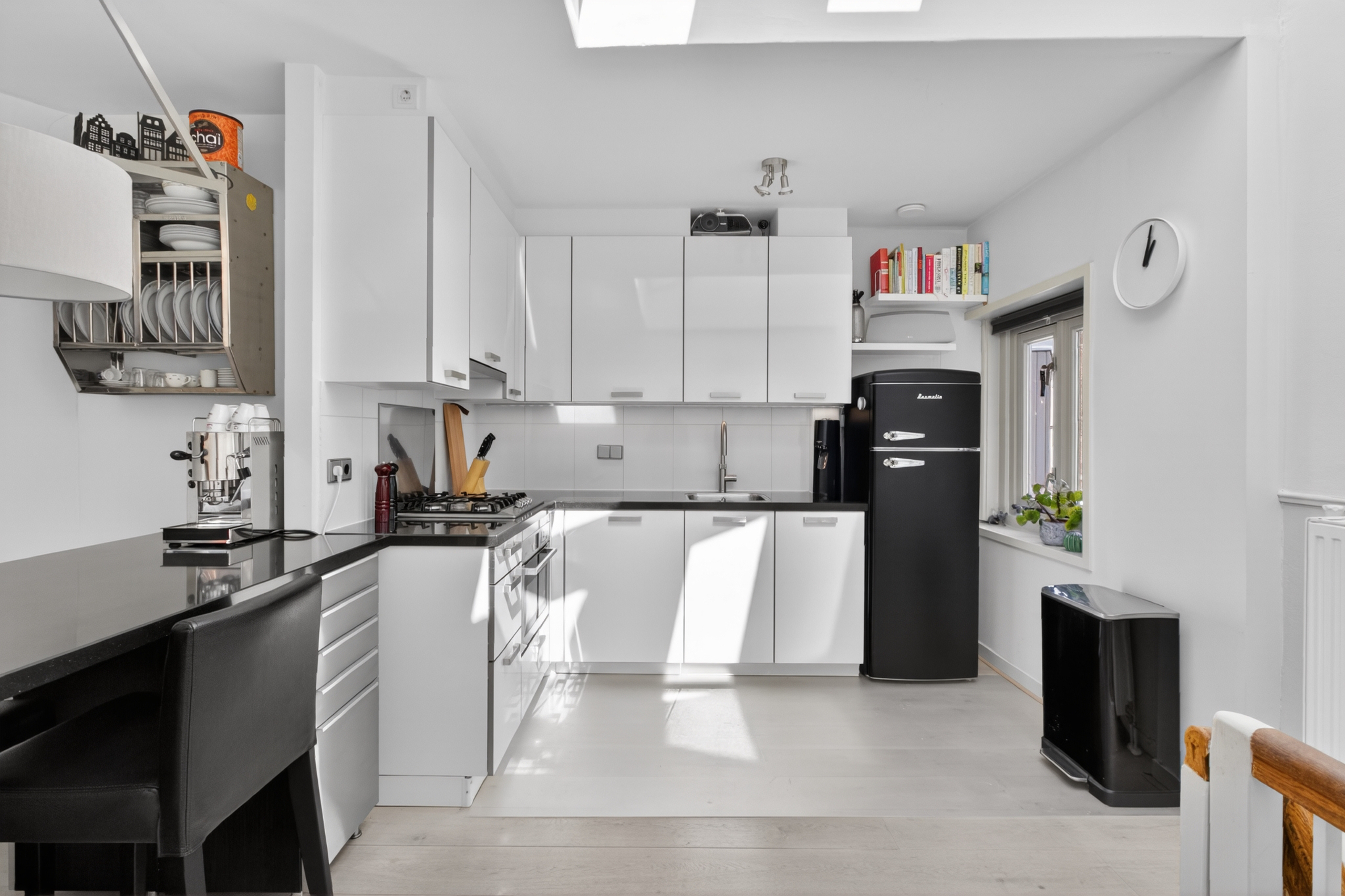 AM100842-55813-De-Clercqstraat-134-4,-Amsterdam-276262074