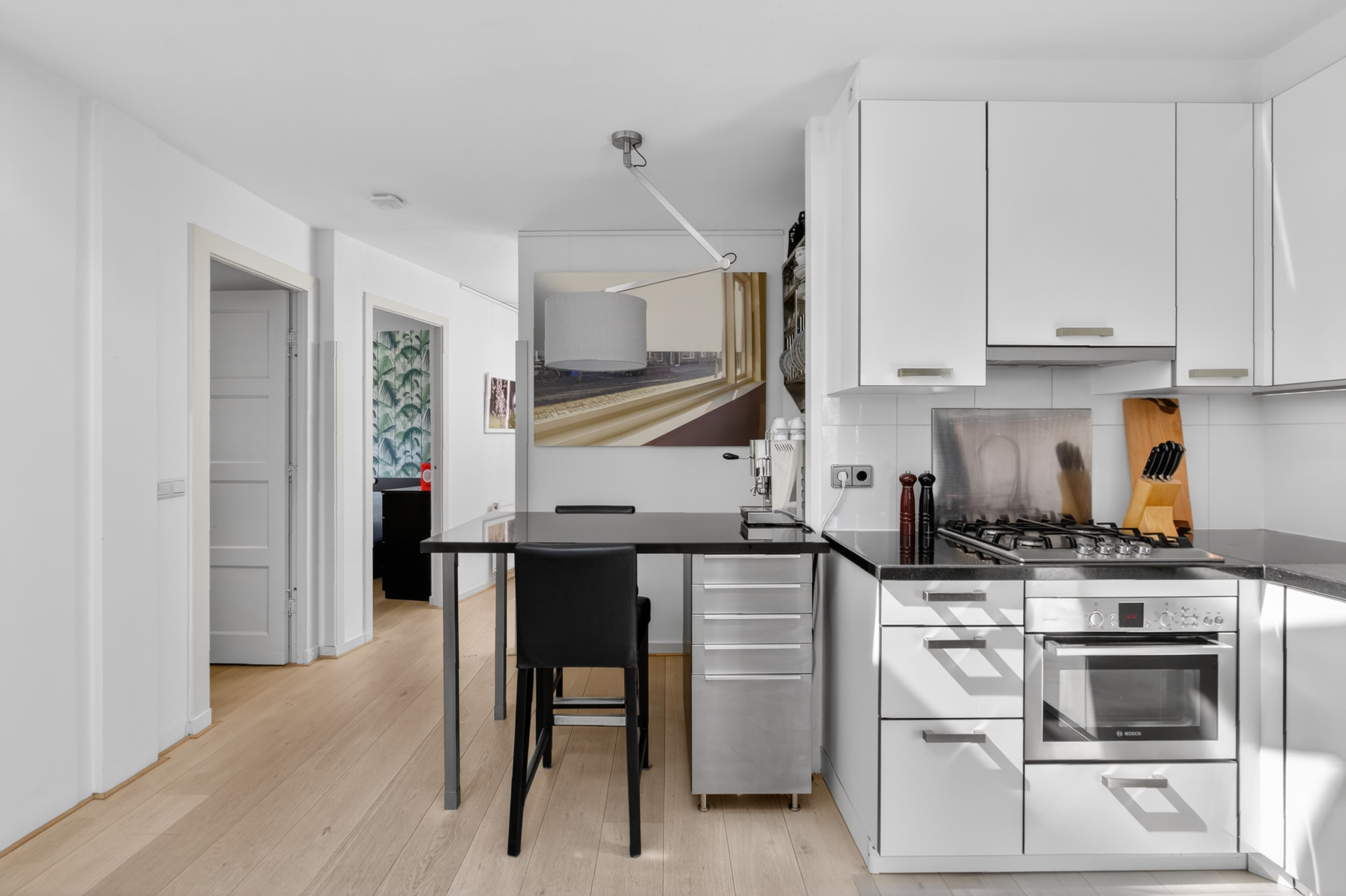 AM100842-55813-De-Clercqstraat-134-4,-Amsterdam-276262088