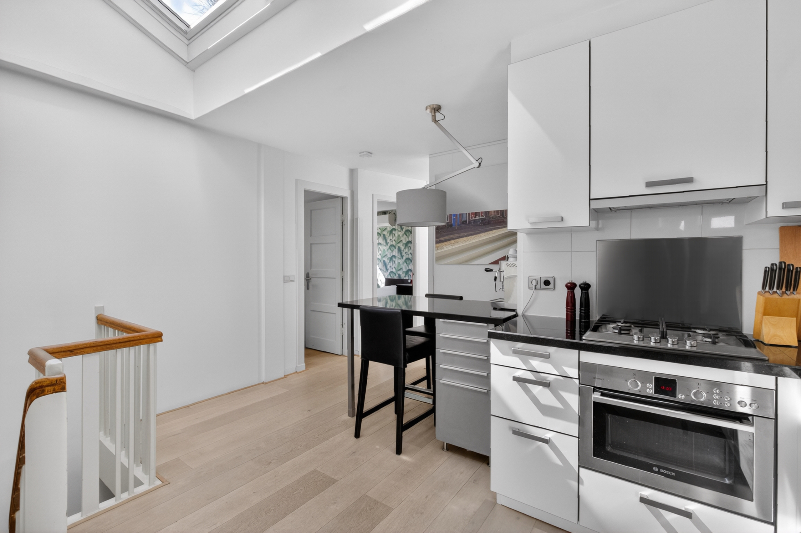 AM100842-55813-De-Clercqstraat-134-4,-Amsterdam-276262104