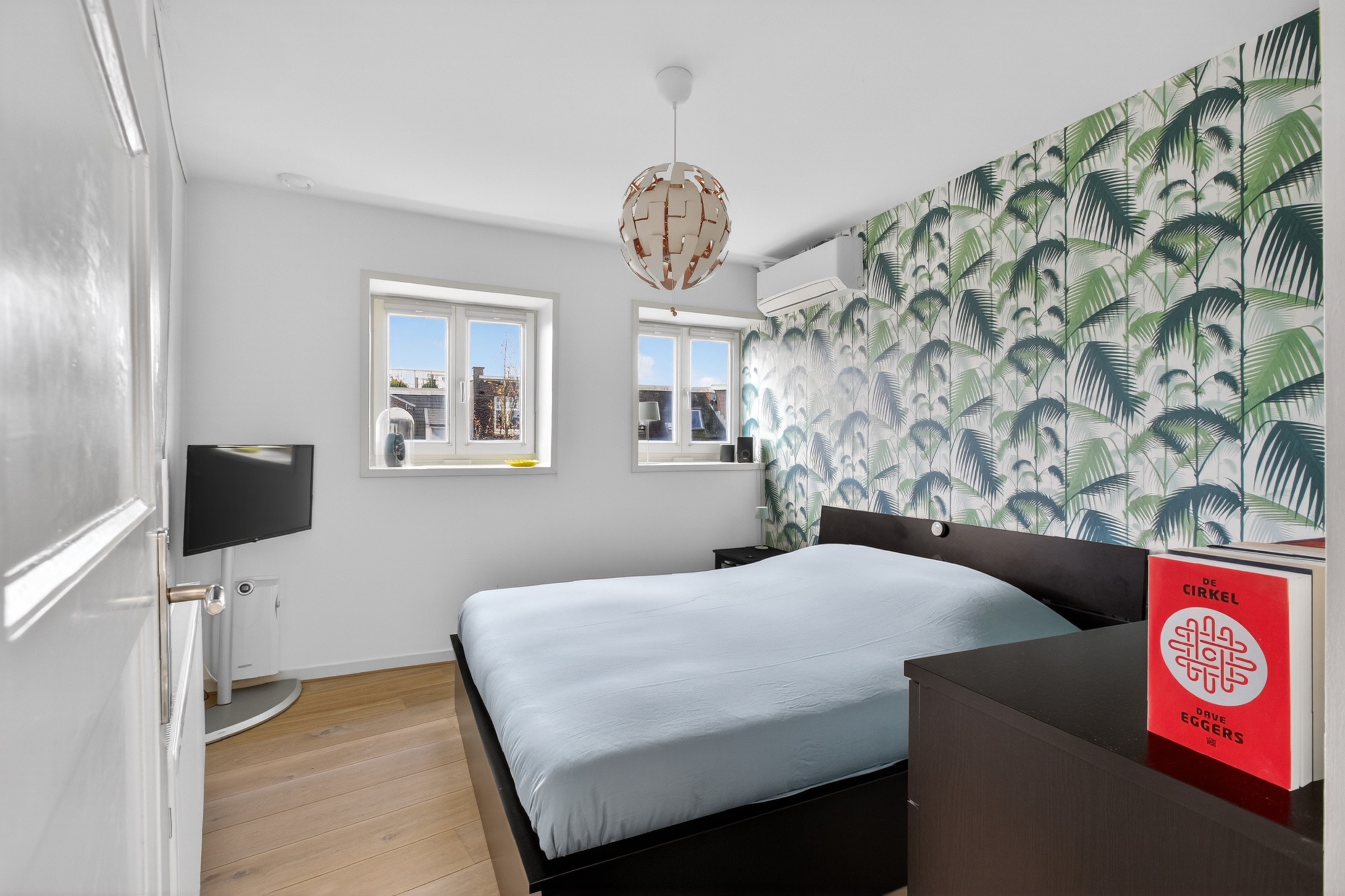 AM100842-55813-De-Clercqstraat-134-4,-Amsterdam-276262862