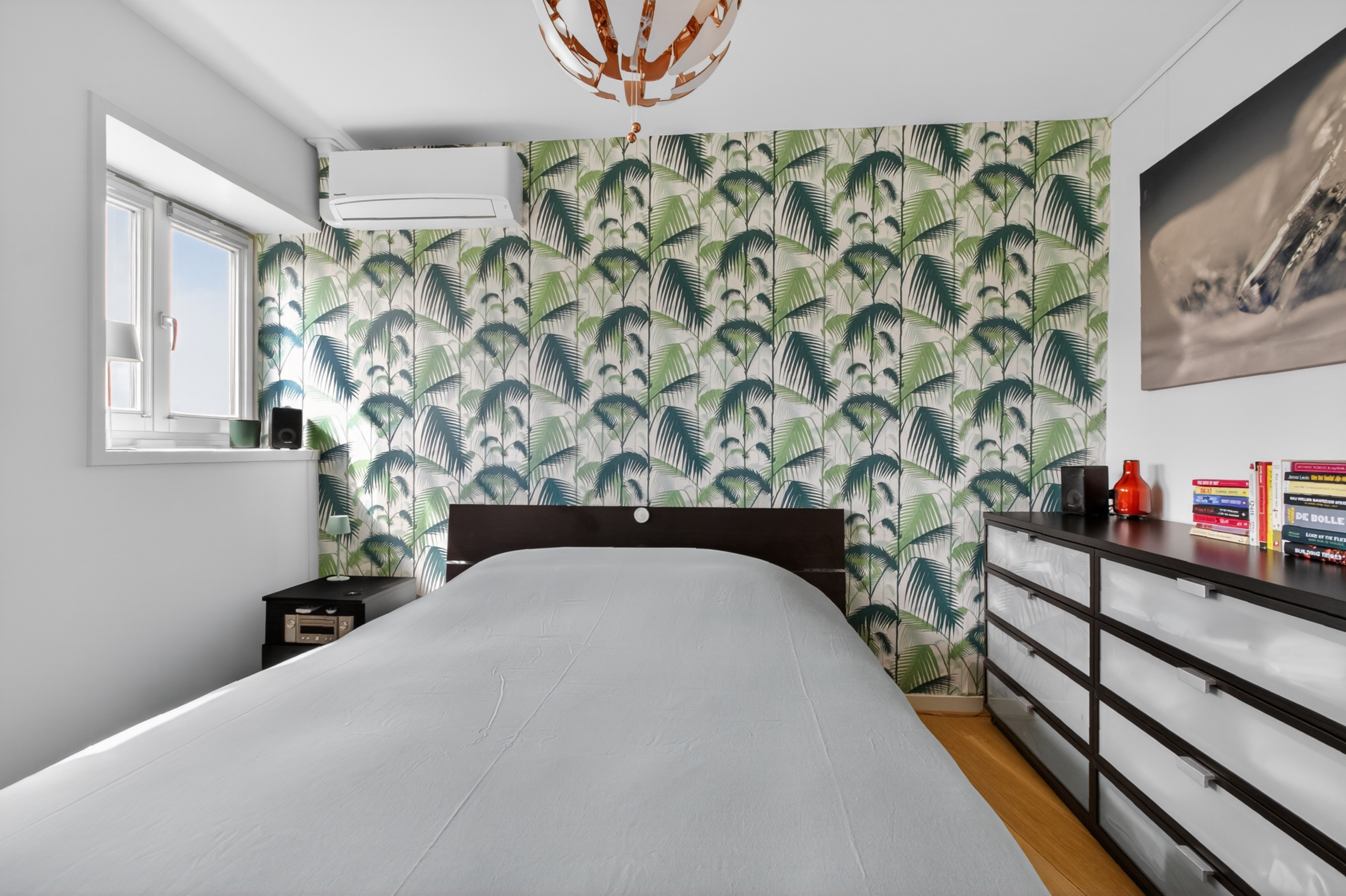 AM100842-55813-De-Clercqstraat-134-4,-Amsterdam-276262872