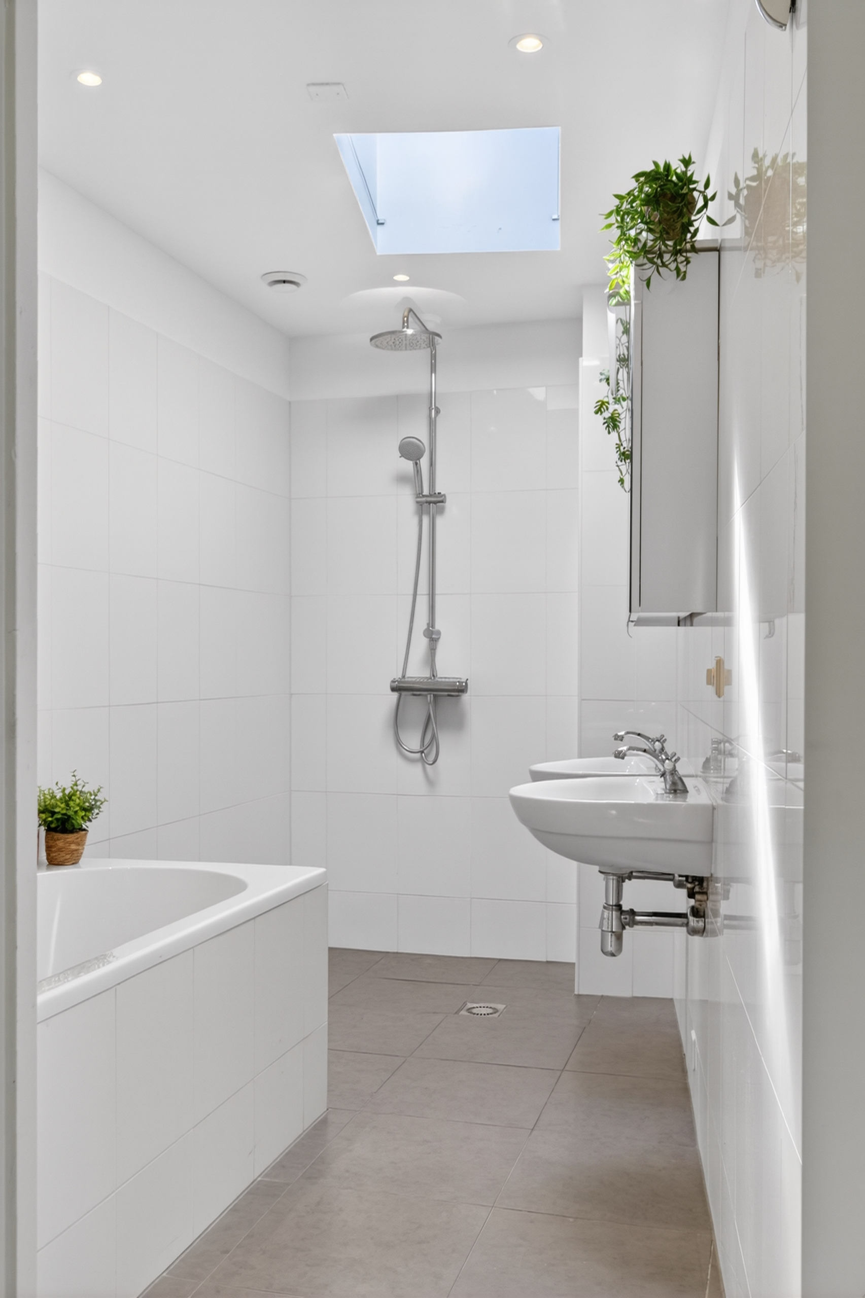 AM100842-55813-De-Clercqstraat-134-4,-Amsterdam-276262880