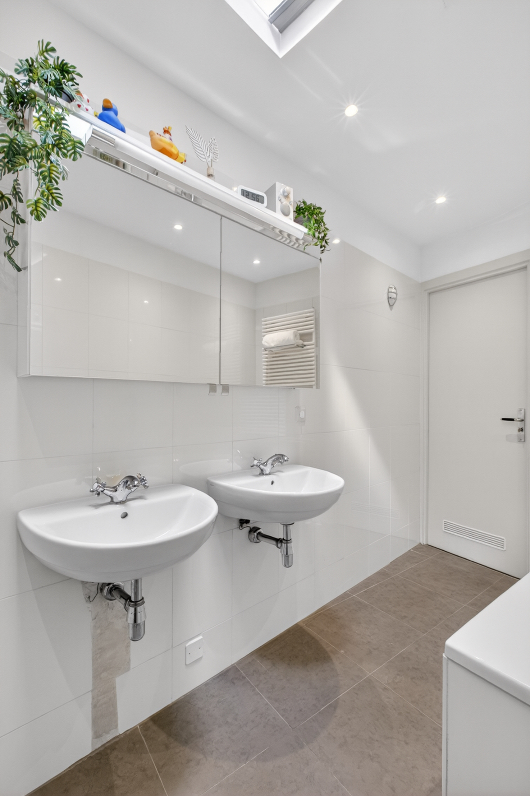 AM100842-55813-De-Clercqstraat-134-4,-Amsterdam-276262884