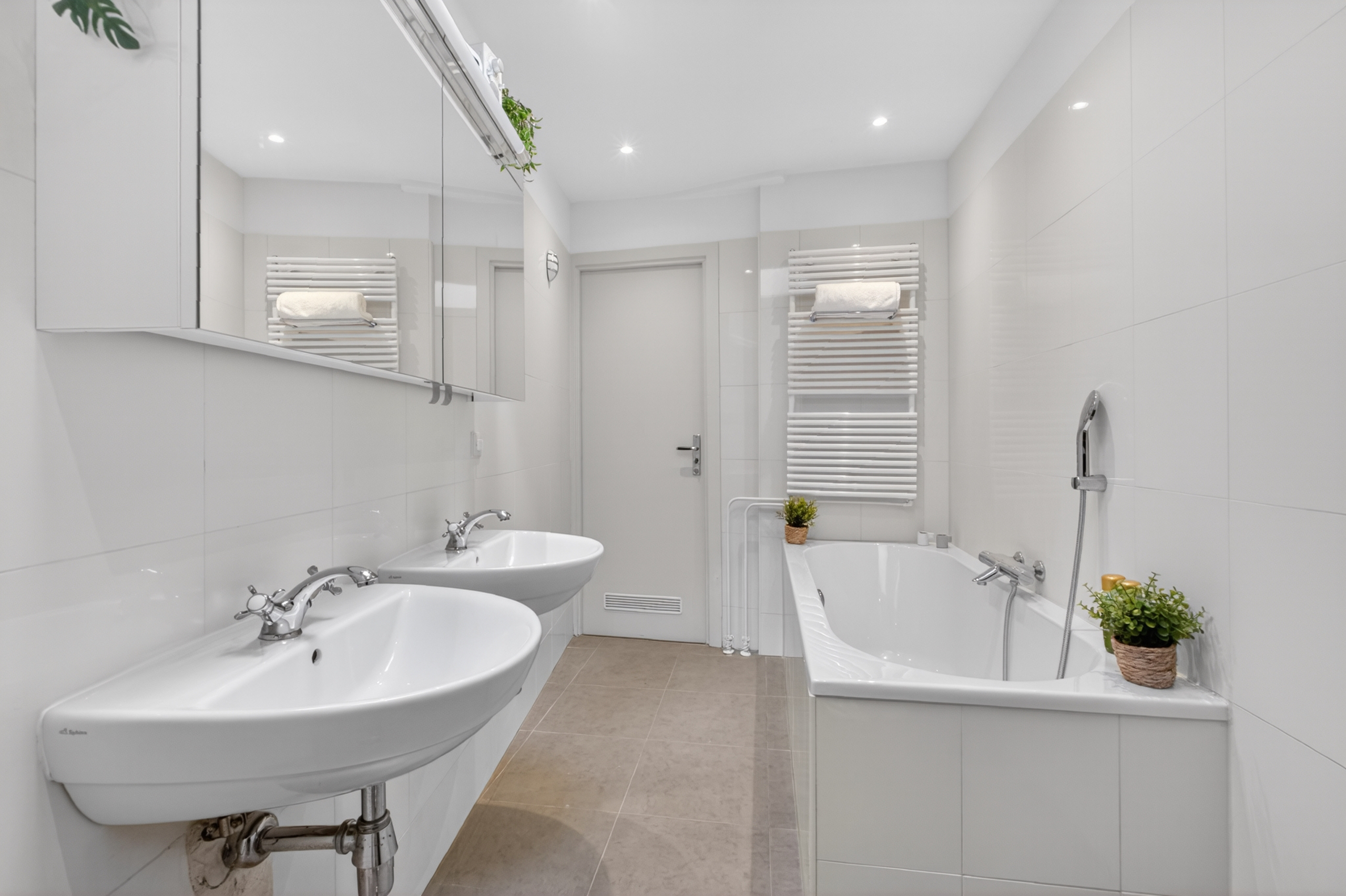 AM100842-55813-De-Clercqstraat-134-4,-Amsterdam-276262888